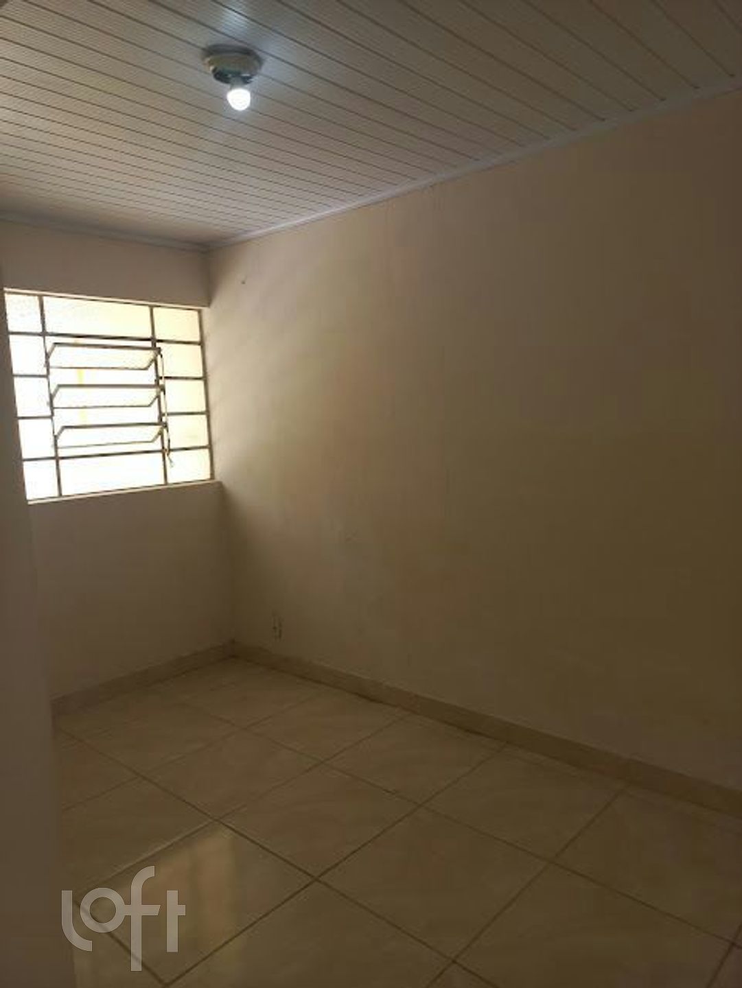 Imagem da propriedade 5