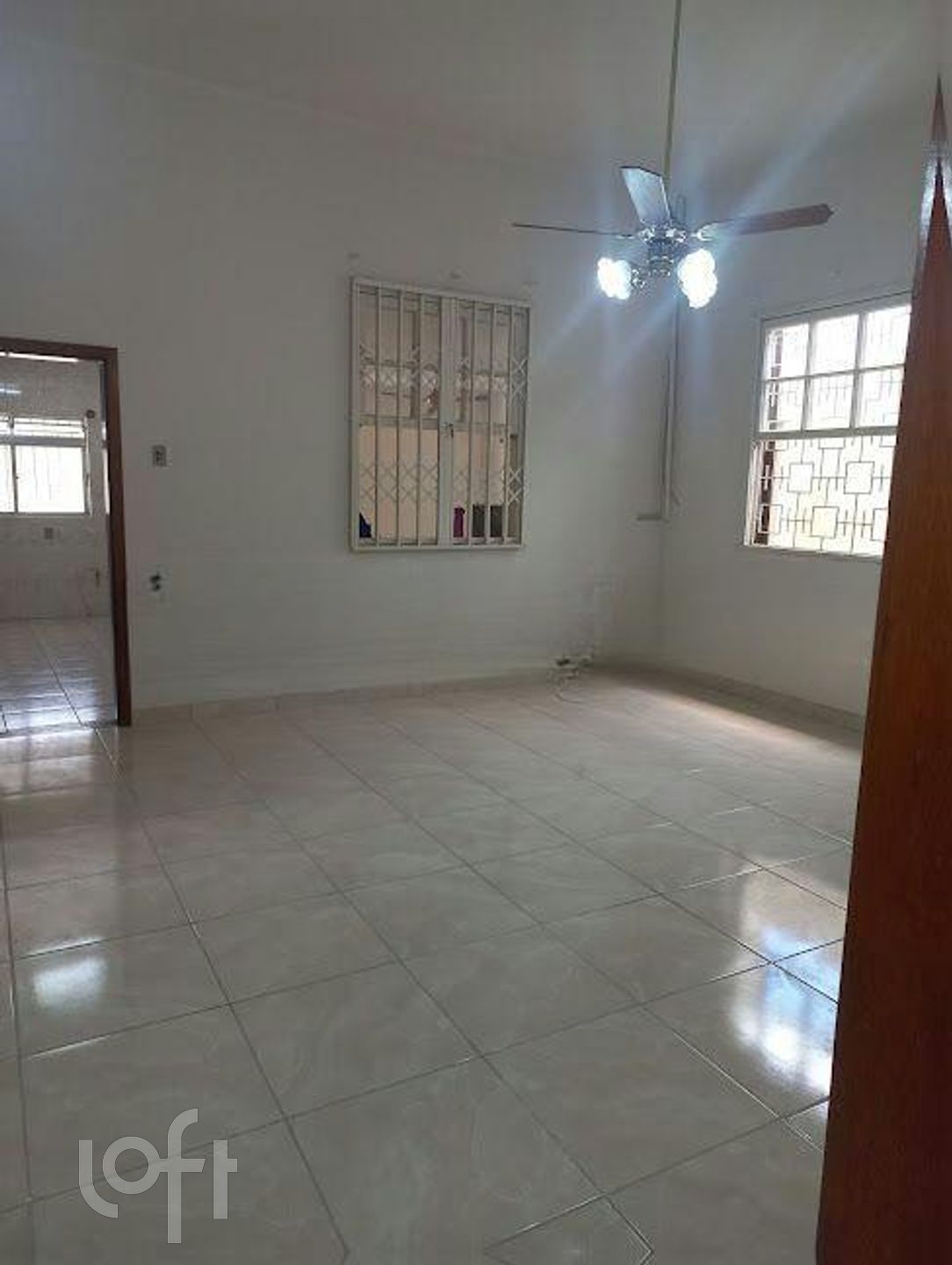 Imagem da propriedade 14