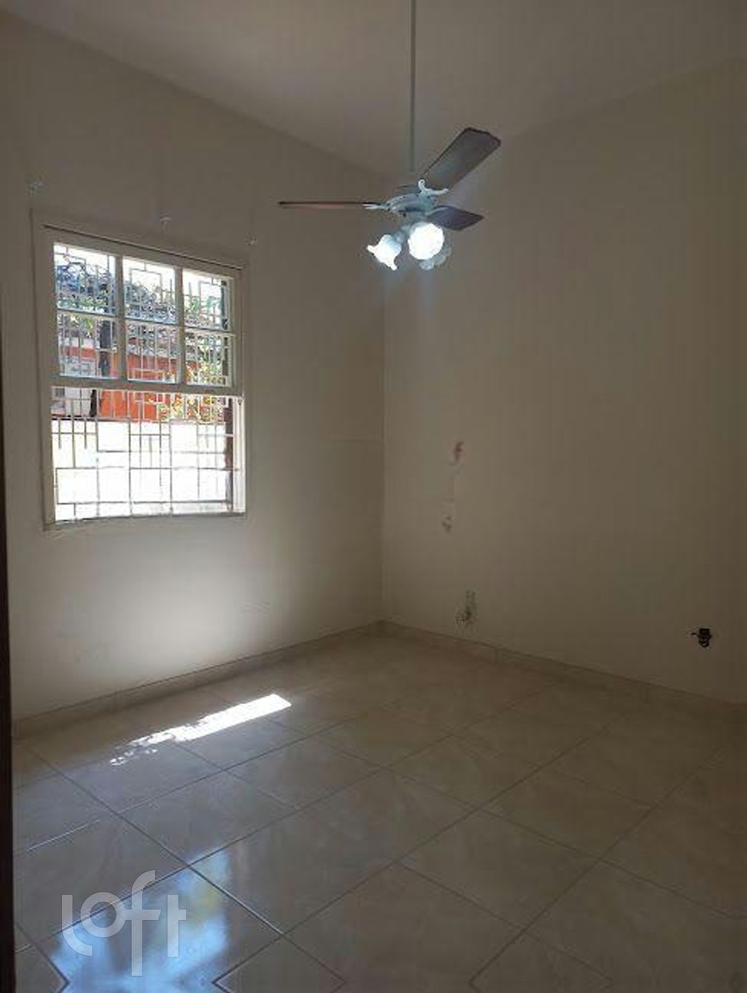 Imagem da propriedade 2