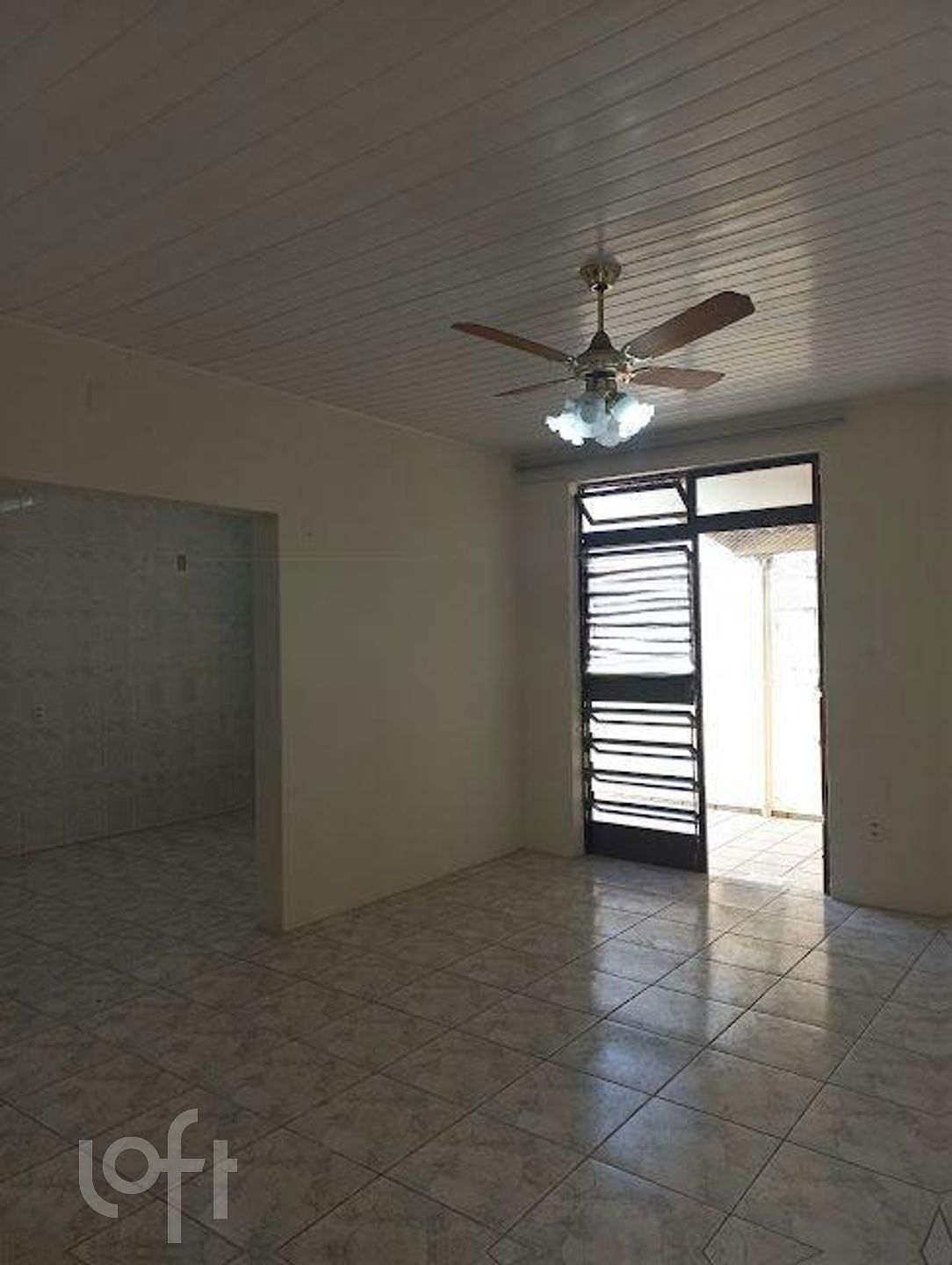 Imagem da propriedade 9