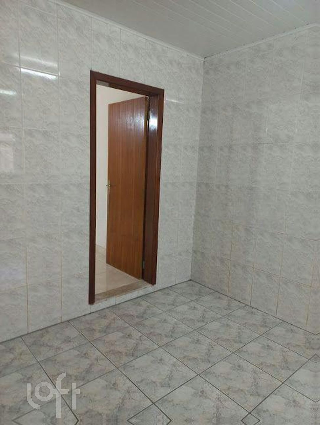 Imagem da propriedade 11