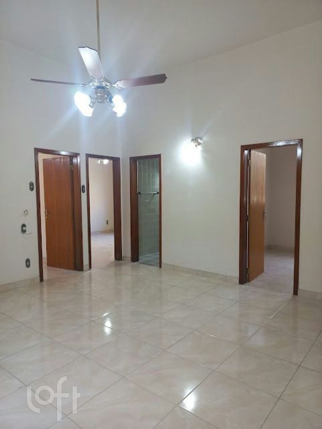 Imagem da propriedade 13