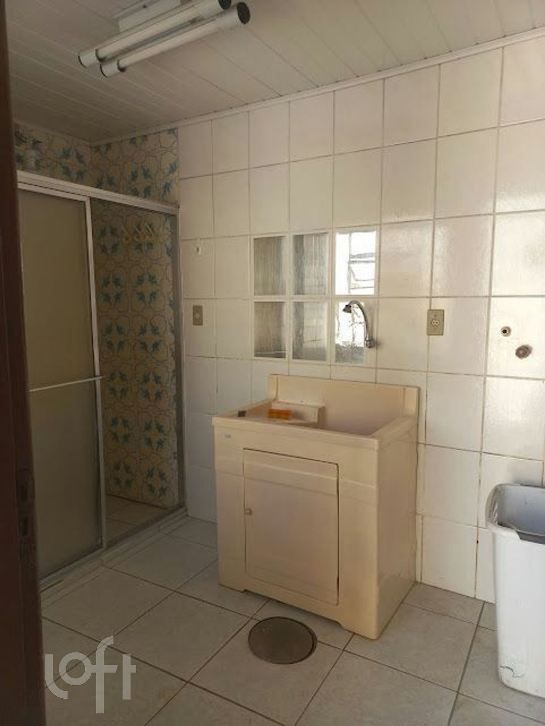 Imagem da propriedade 8