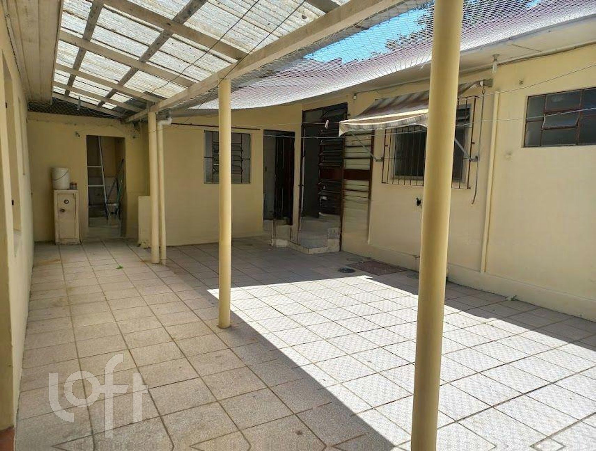 Imagem da propriedade 6