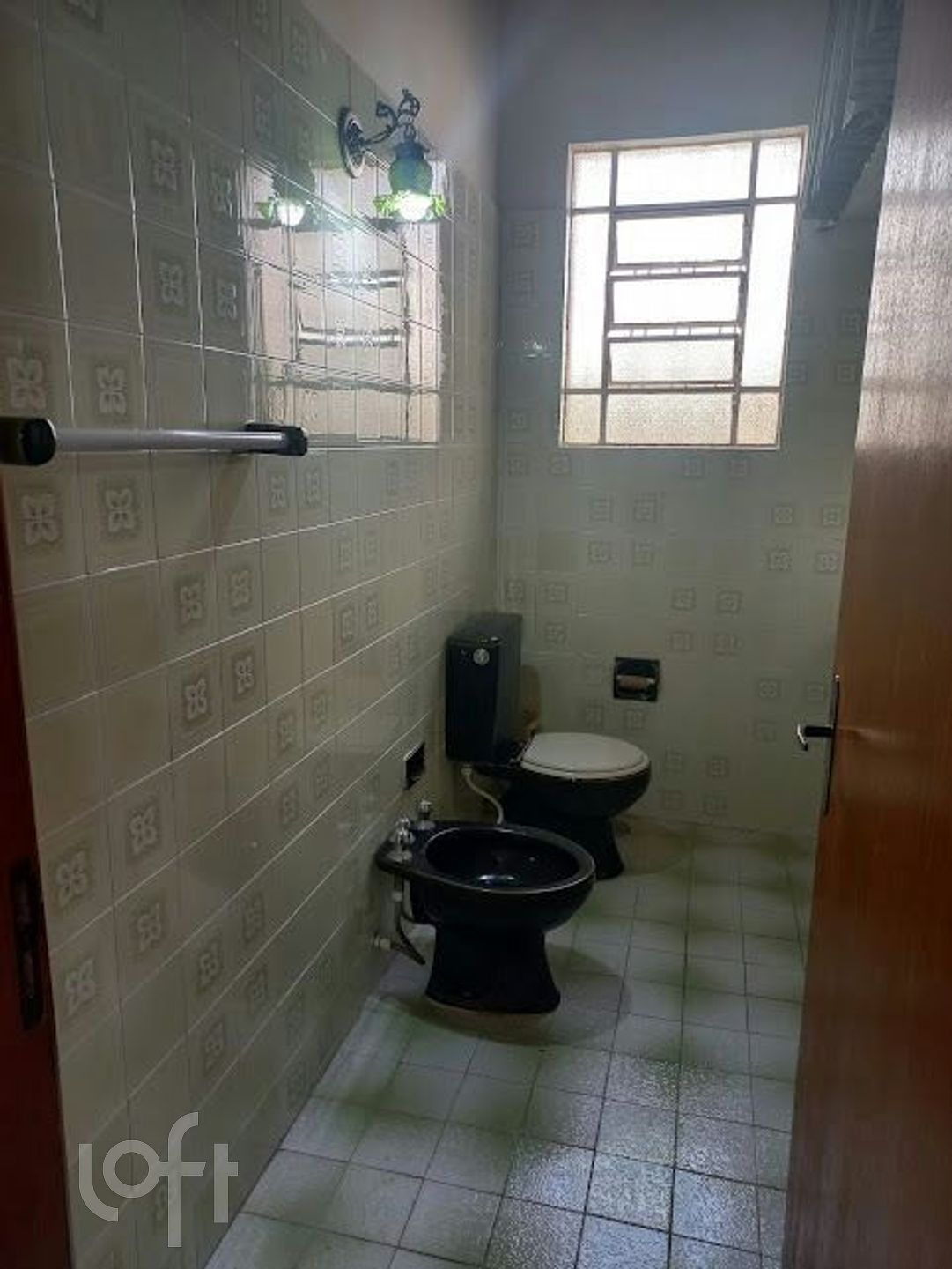 Imagem da propriedade 16