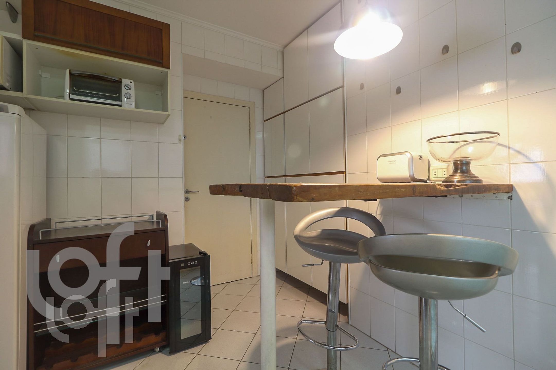 Apartamento à venda com 2 quartos, 68m² - Foto 15