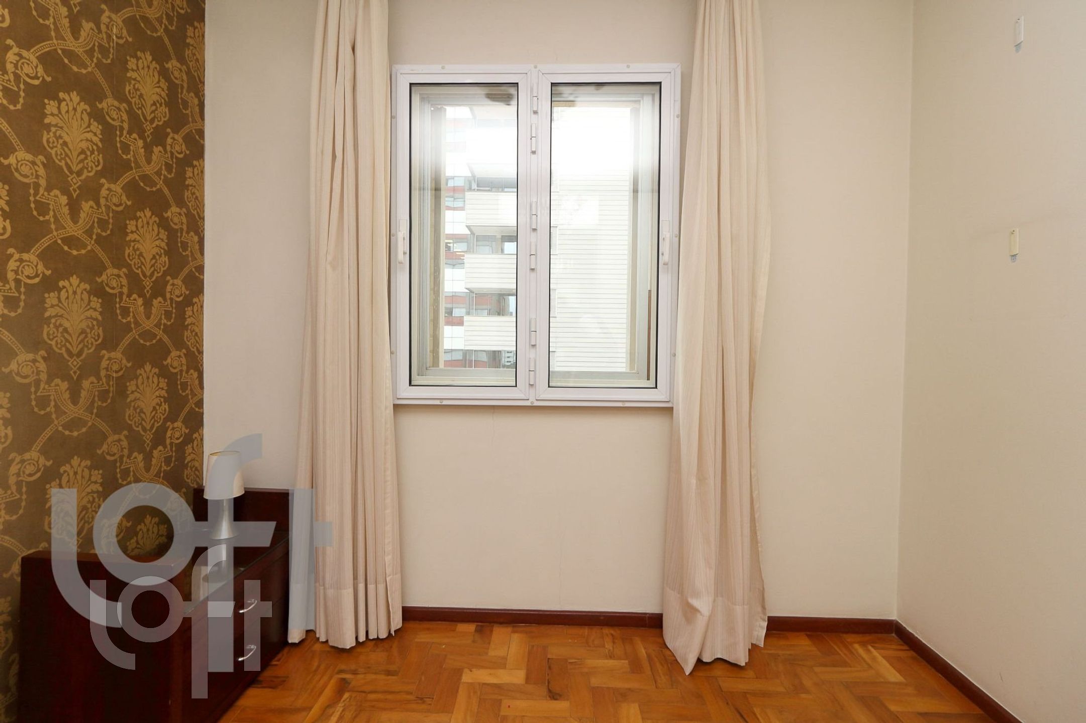 Apartamento à venda com 2 quartos, 68m² - Foto 5