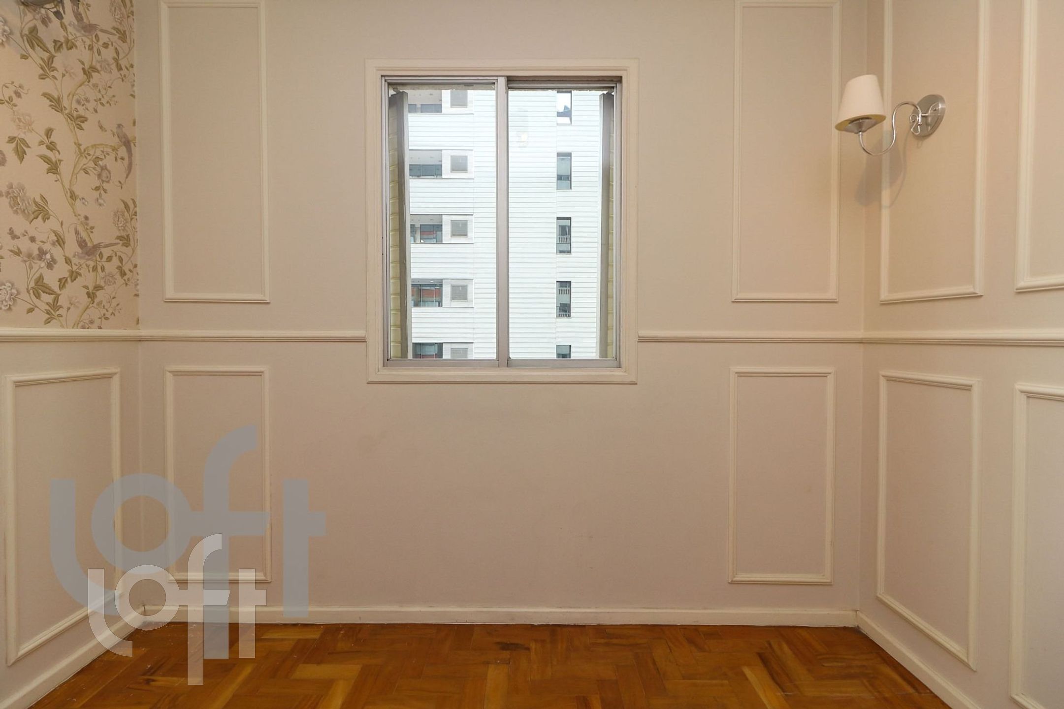 Apartamento à venda com 2 quartos, 68m² - Foto 2