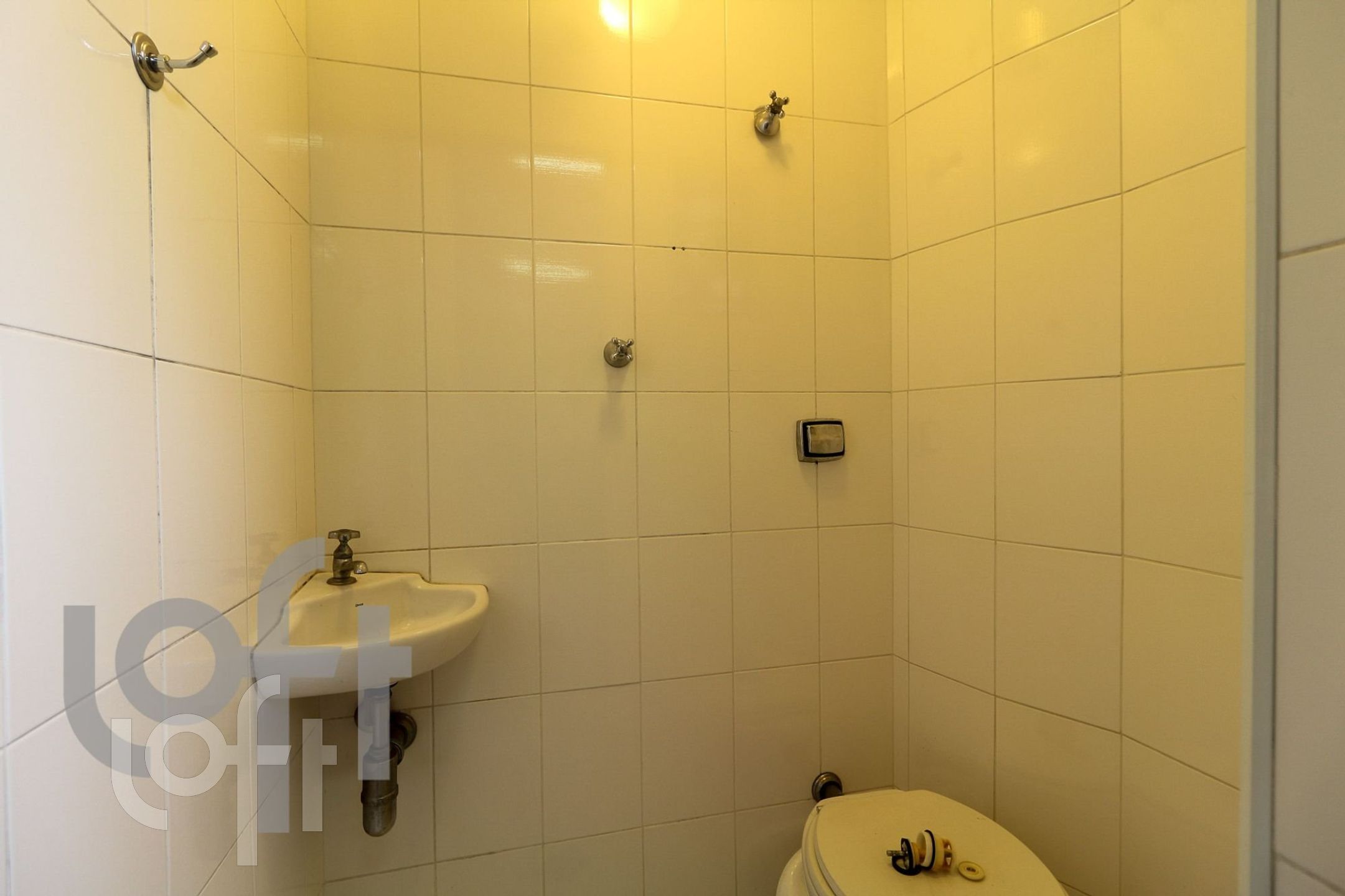 Apartamento à venda com 2 quartos, 68m² - Foto 24