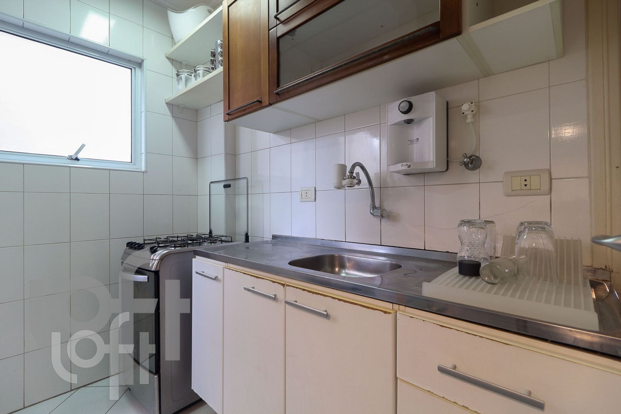 Apartamento à venda com 2 quartos, 68m² - Foto 14