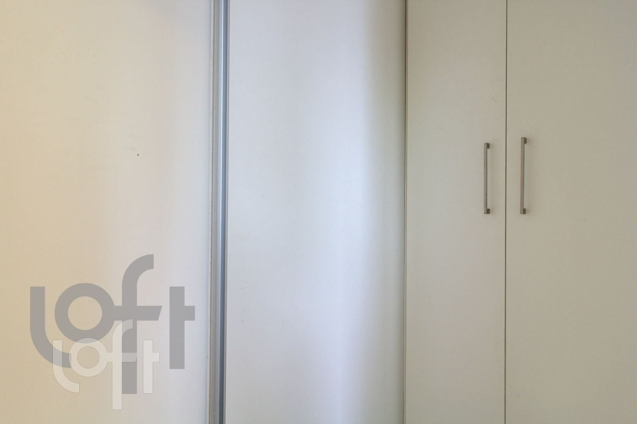 Apartamento à venda com 2 quartos, 68m² - Foto 12