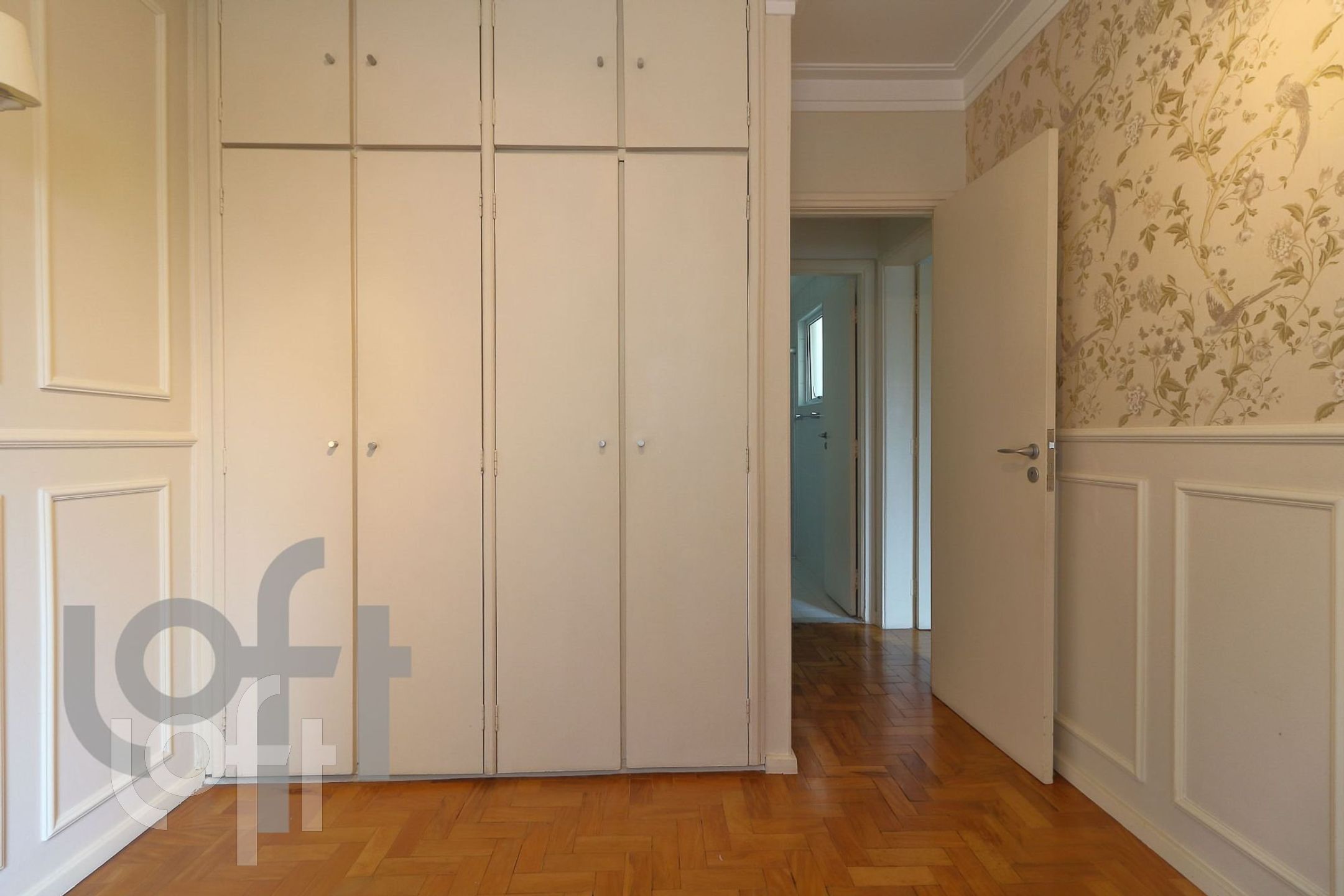 Apartamento à venda com 2 quartos, 68m² - Foto 3