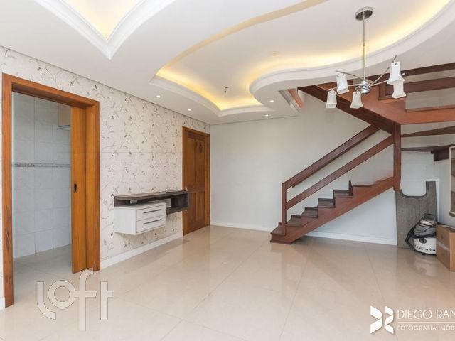 Apartamento com 247m², 3 dormitórios, 1 suíte, 2 vagas, Vila Ipiranga em Porto Alegre