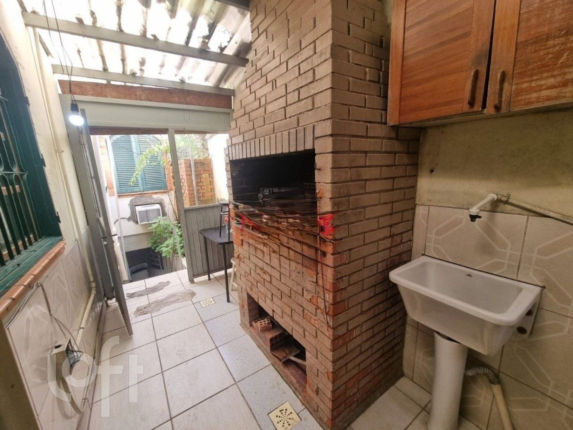 Imagem da propriedade 21