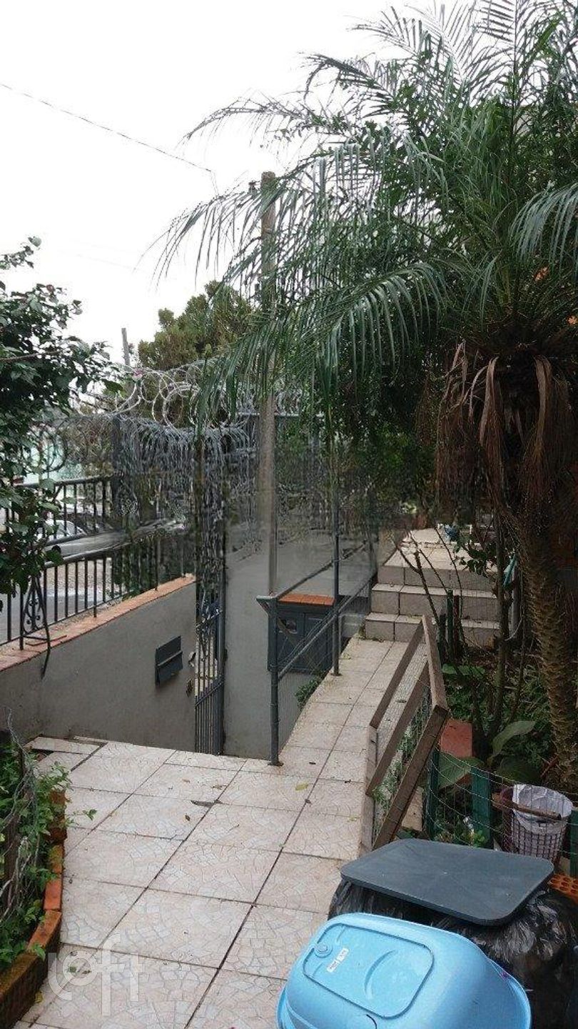 Imagem da propriedade 5