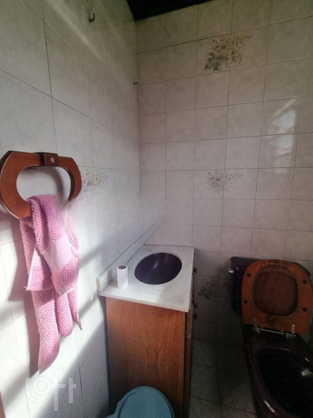 Imagem da propriedade 29