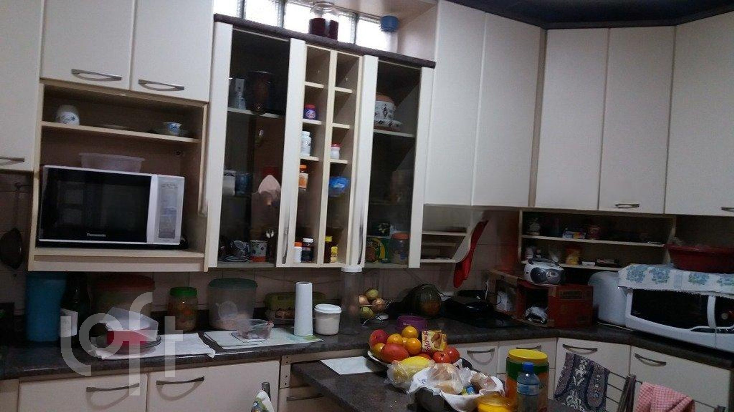 Imagem da propriedade 11