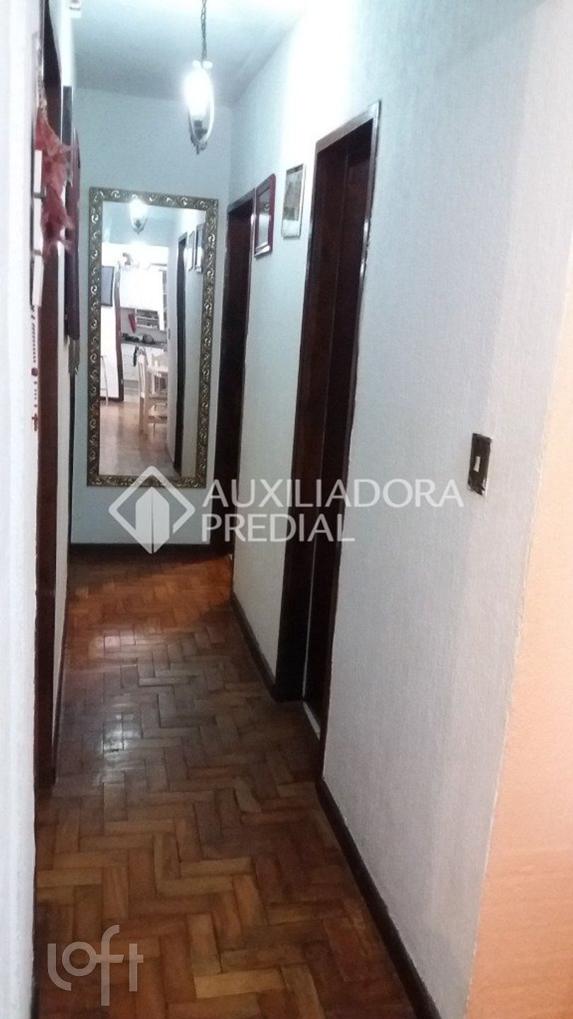 Imagem da propriedade 7