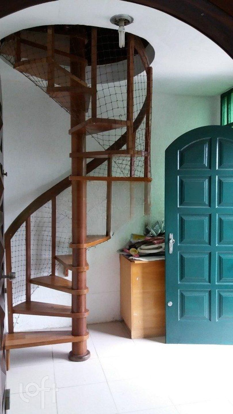 Imagem da propriedade 16