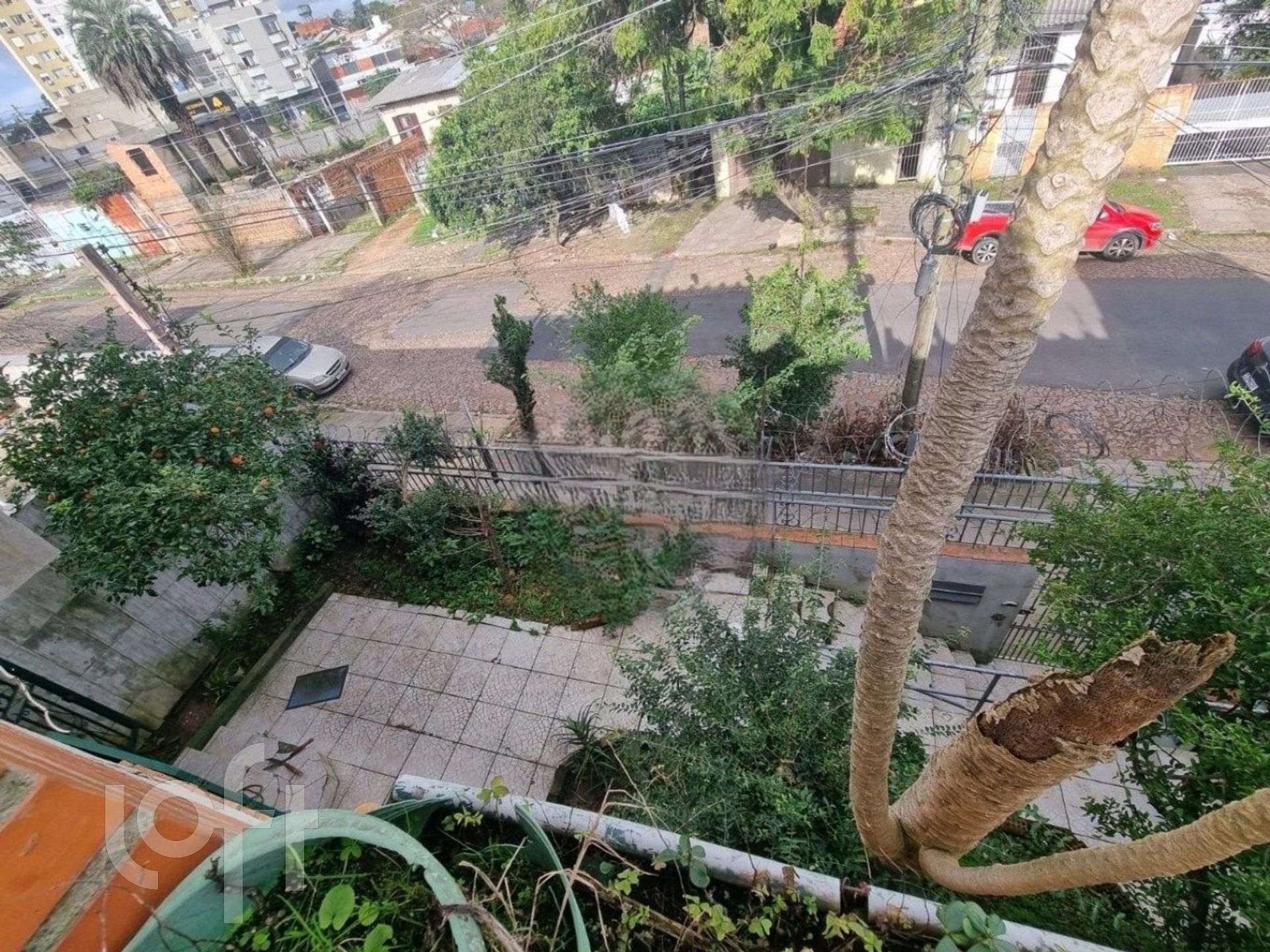 Imagem da propriedade 18