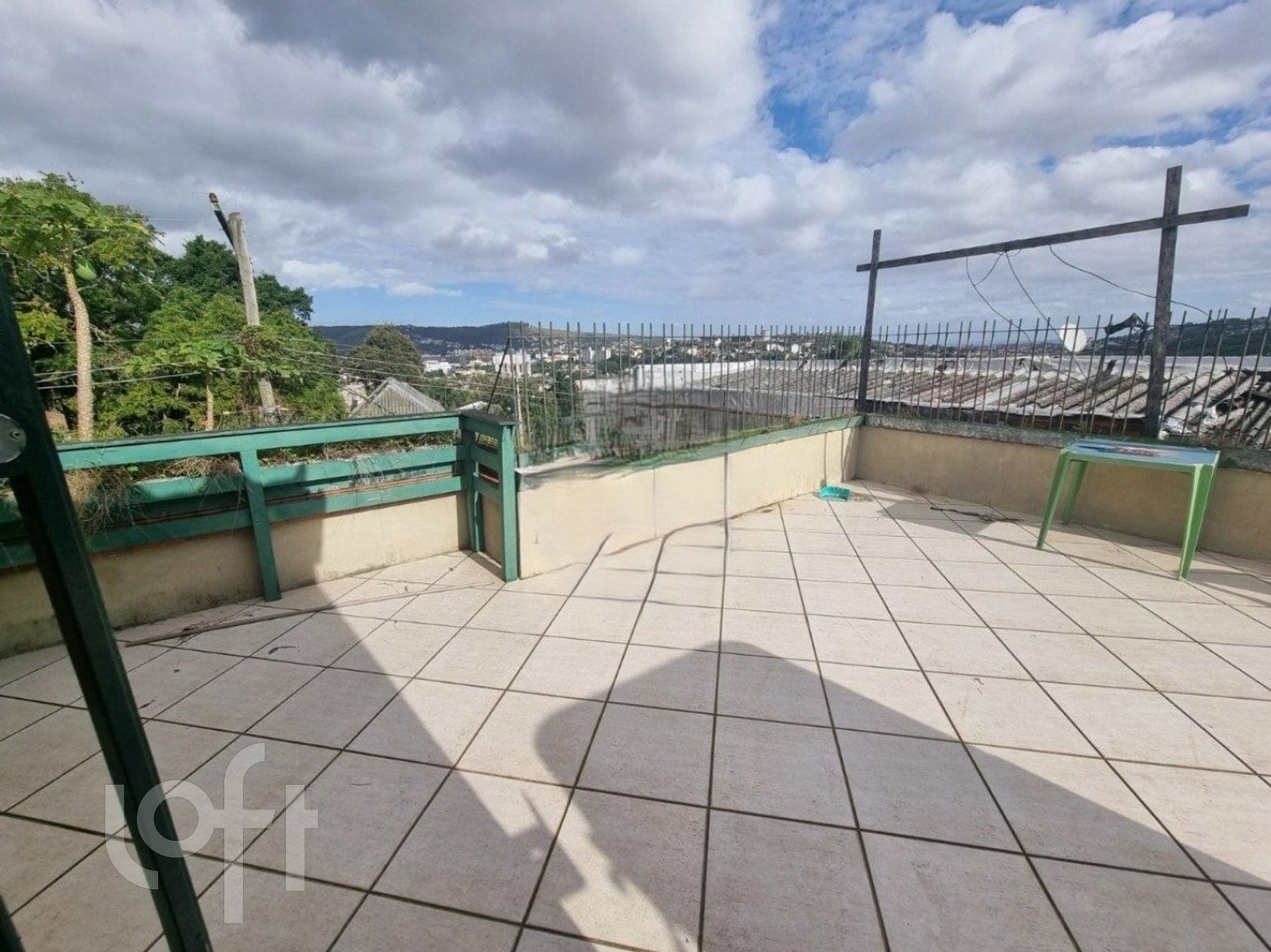 Imagem da propriedade 30