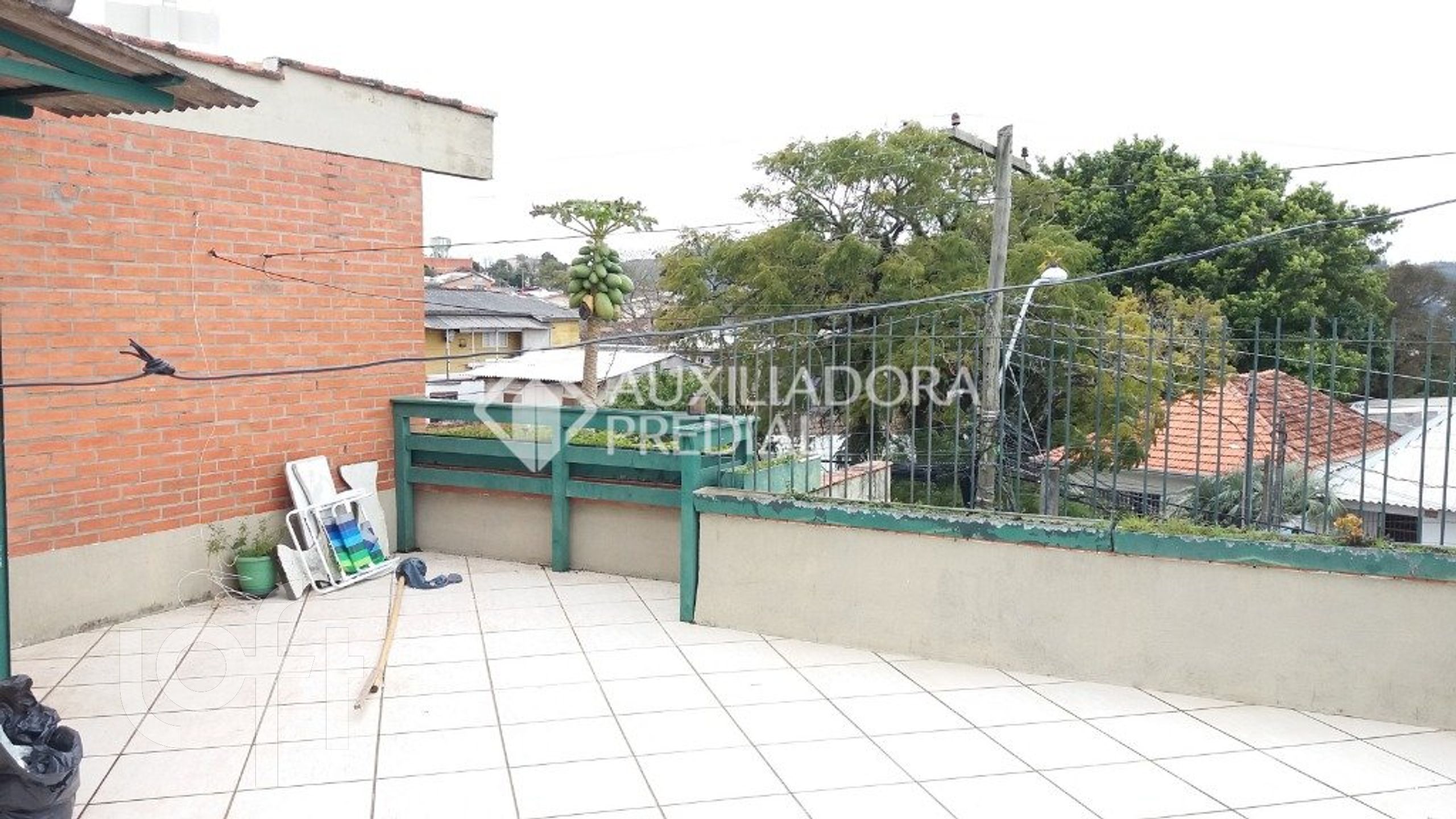 Imagem da propriedade 25