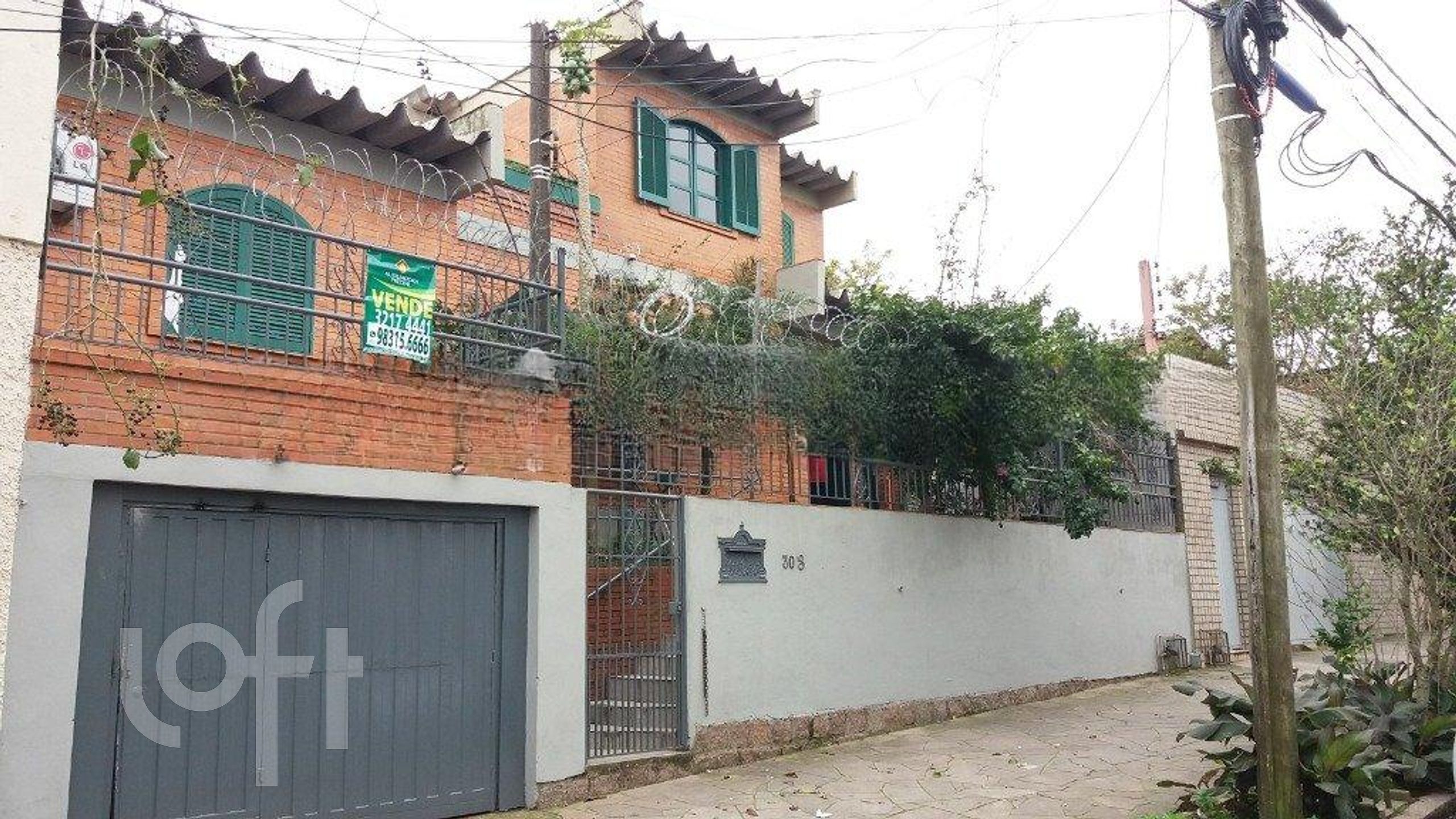 Imagem da propriedade 2