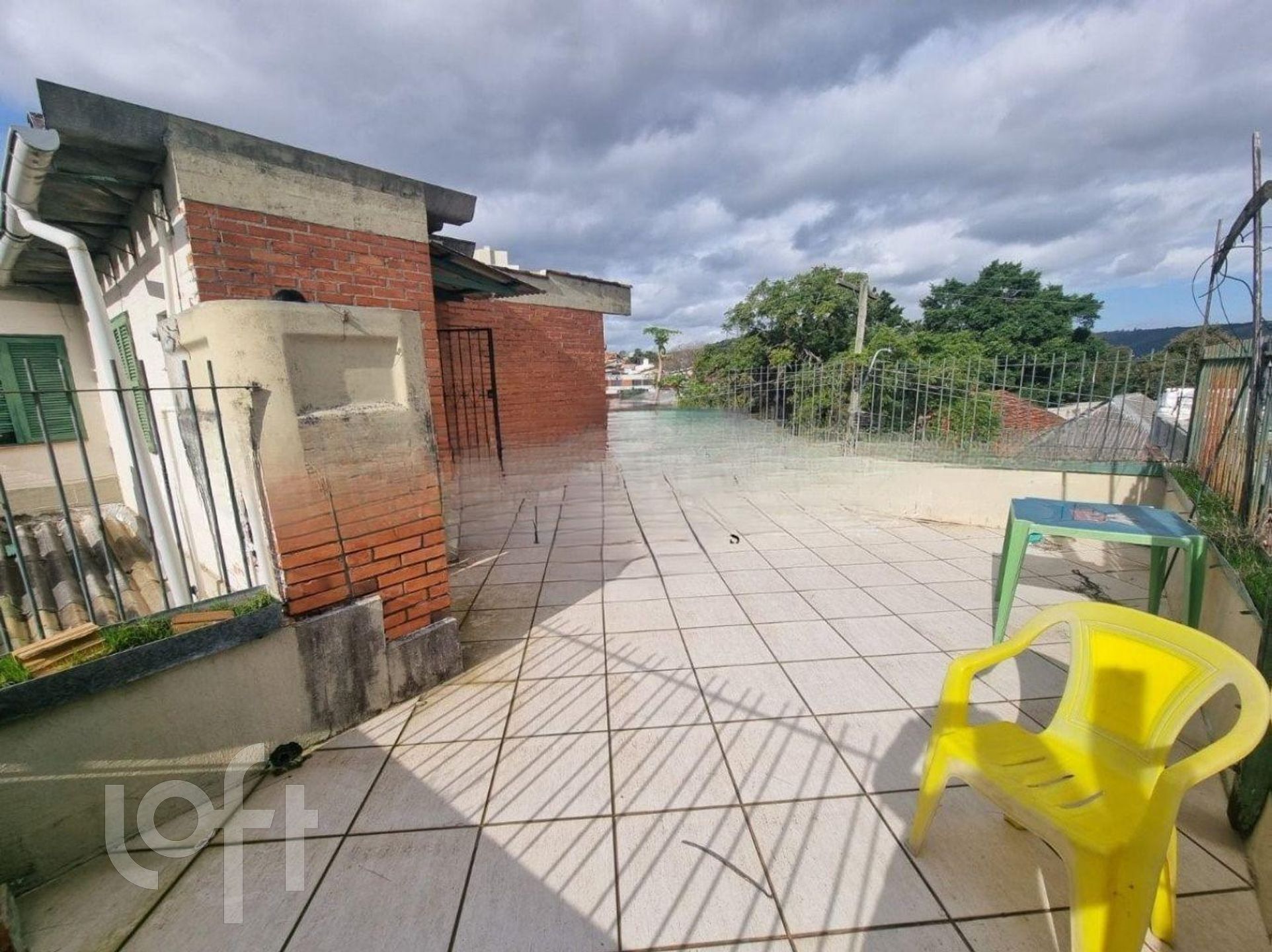 Imagem da propriedade 27