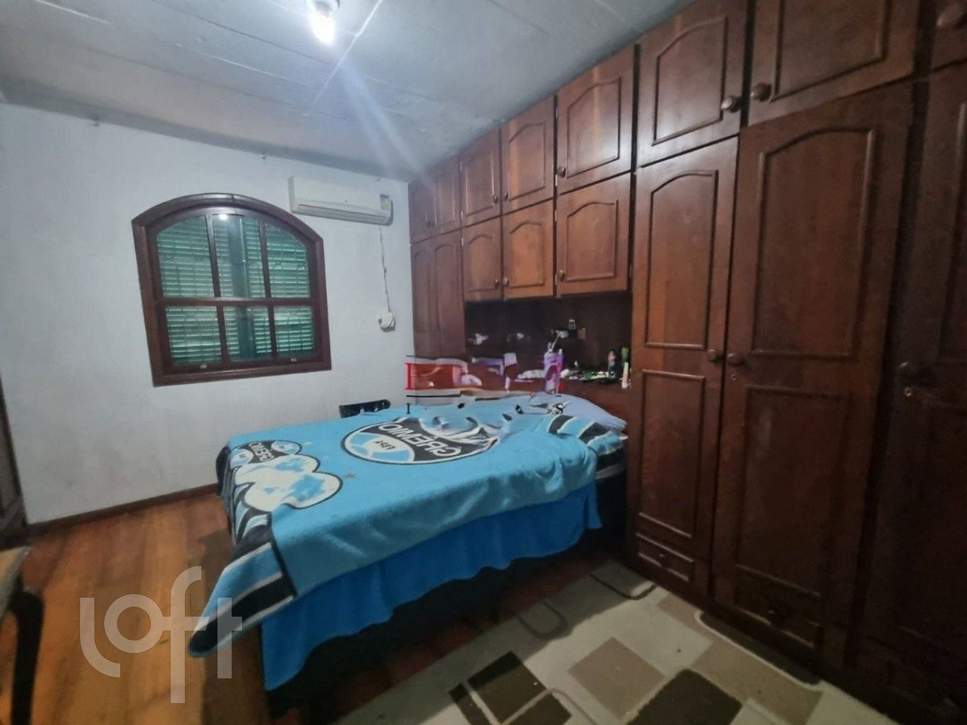 Imagem da propriedade 13