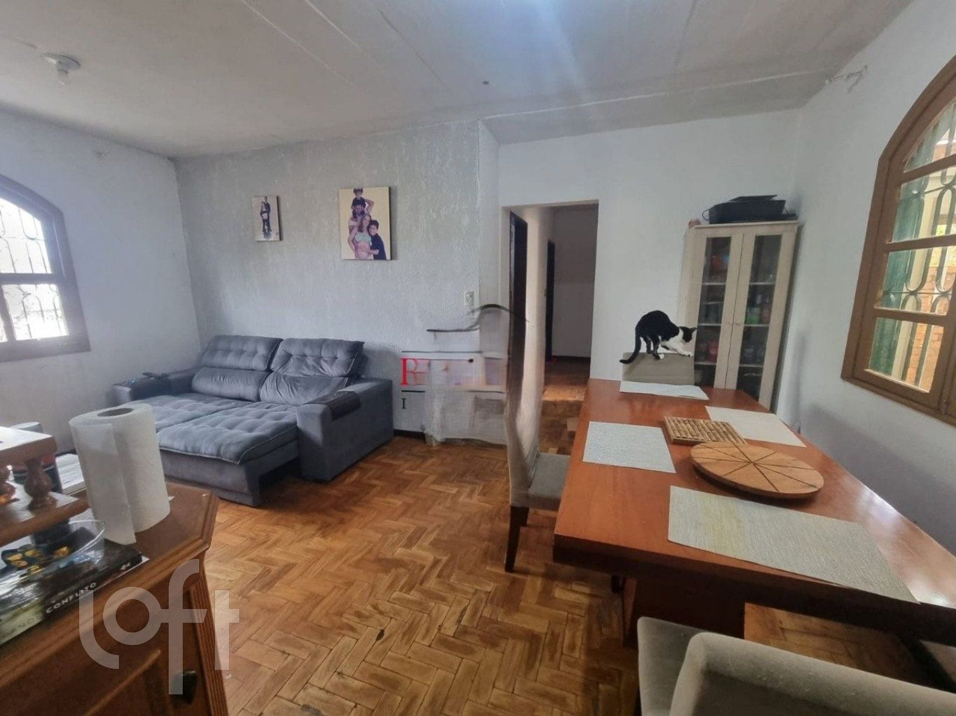 Imagem da propriedade 8