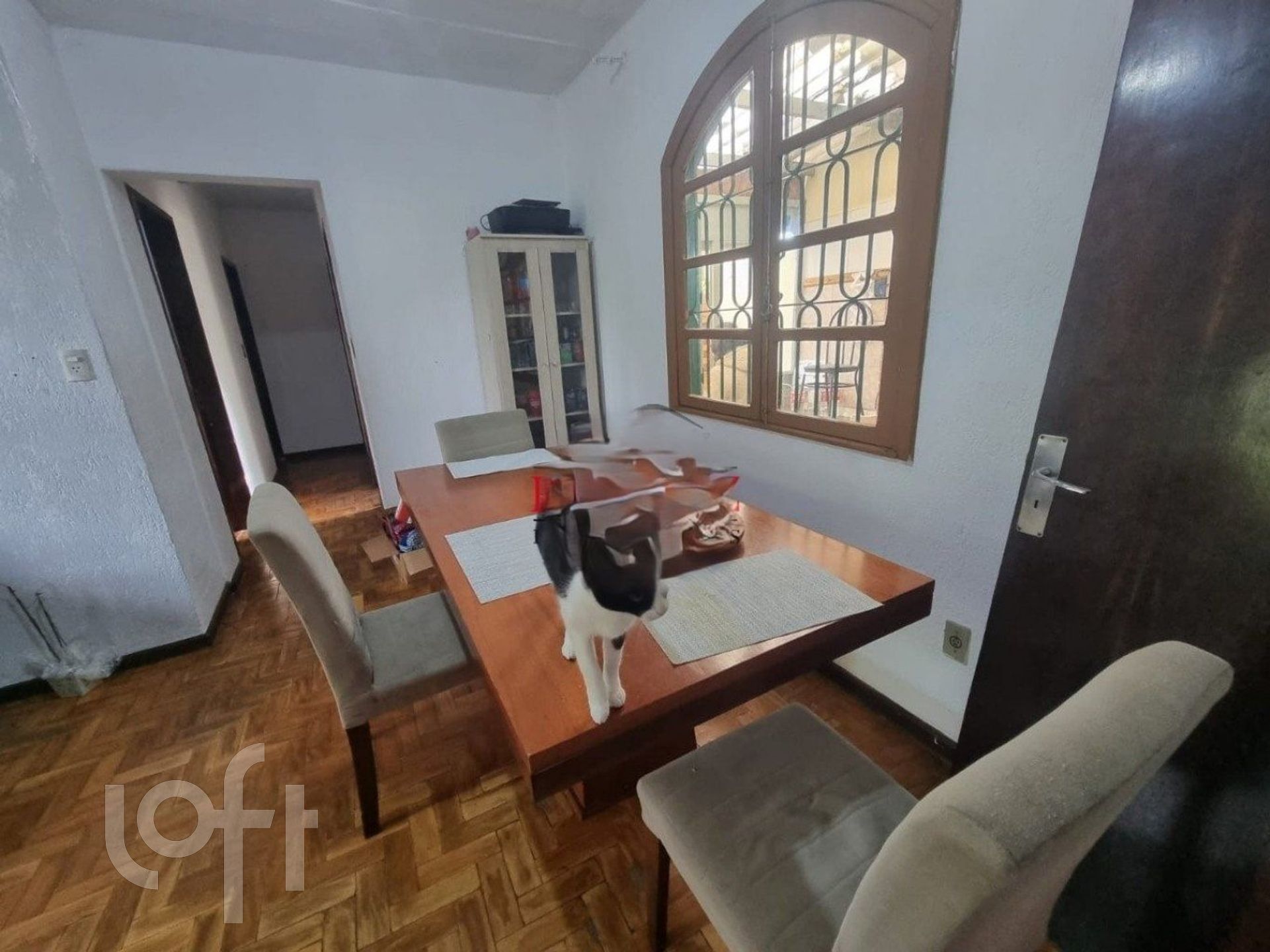 Imagem da propriedade 9