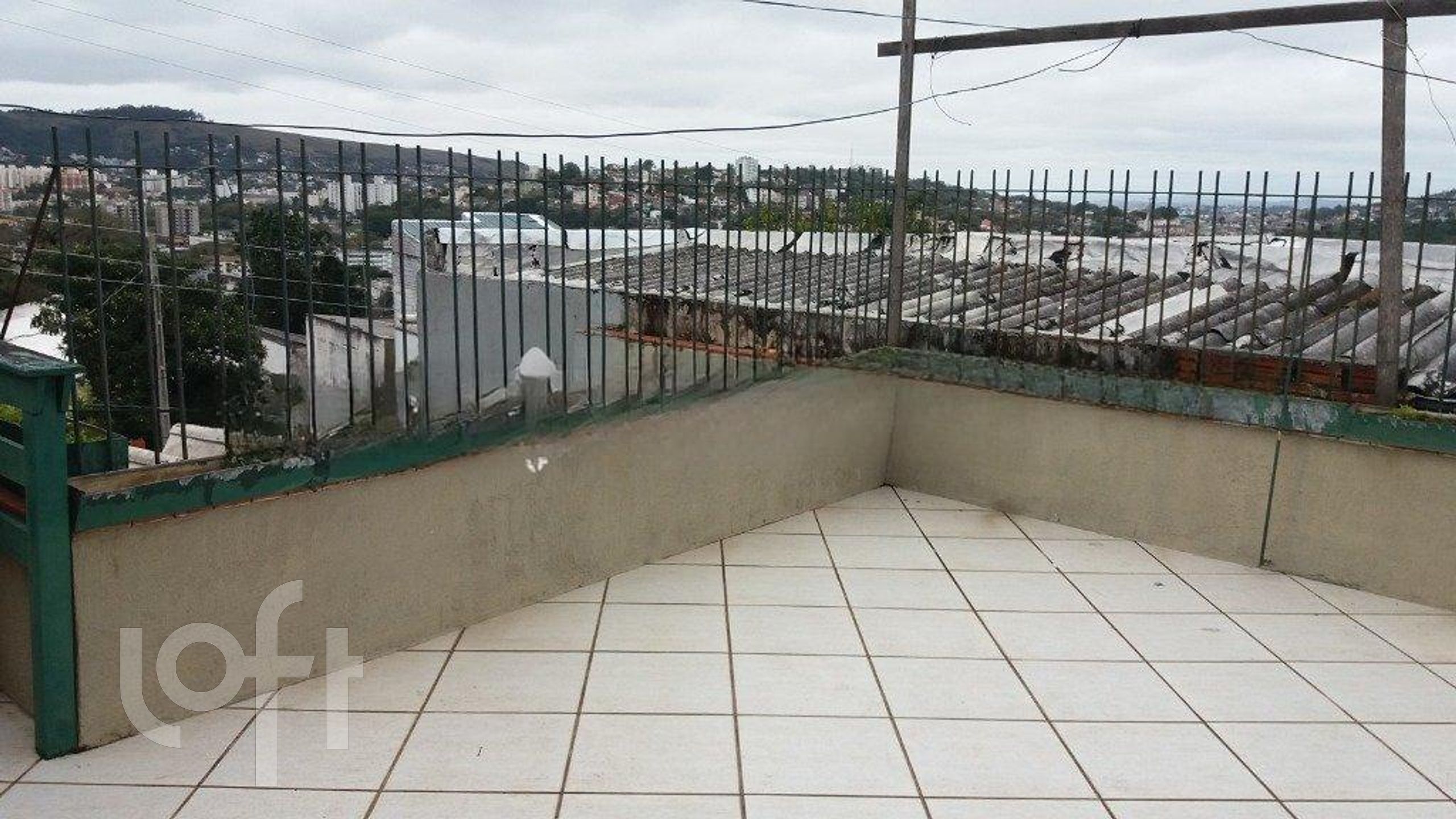 Imagem da propriedade 17