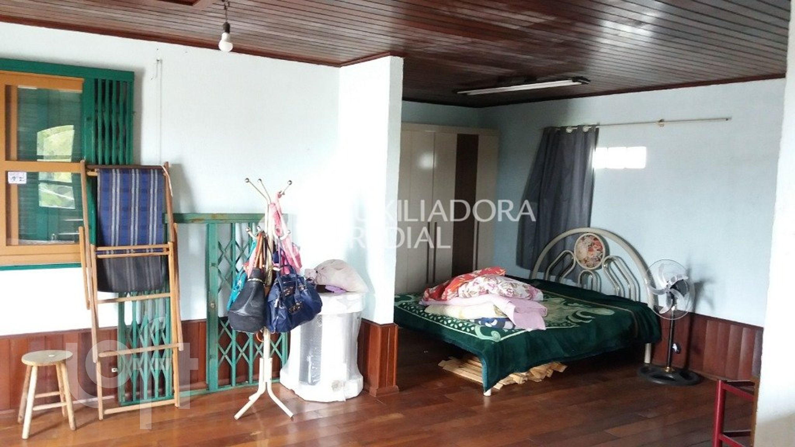 Imagem da propriedade 19