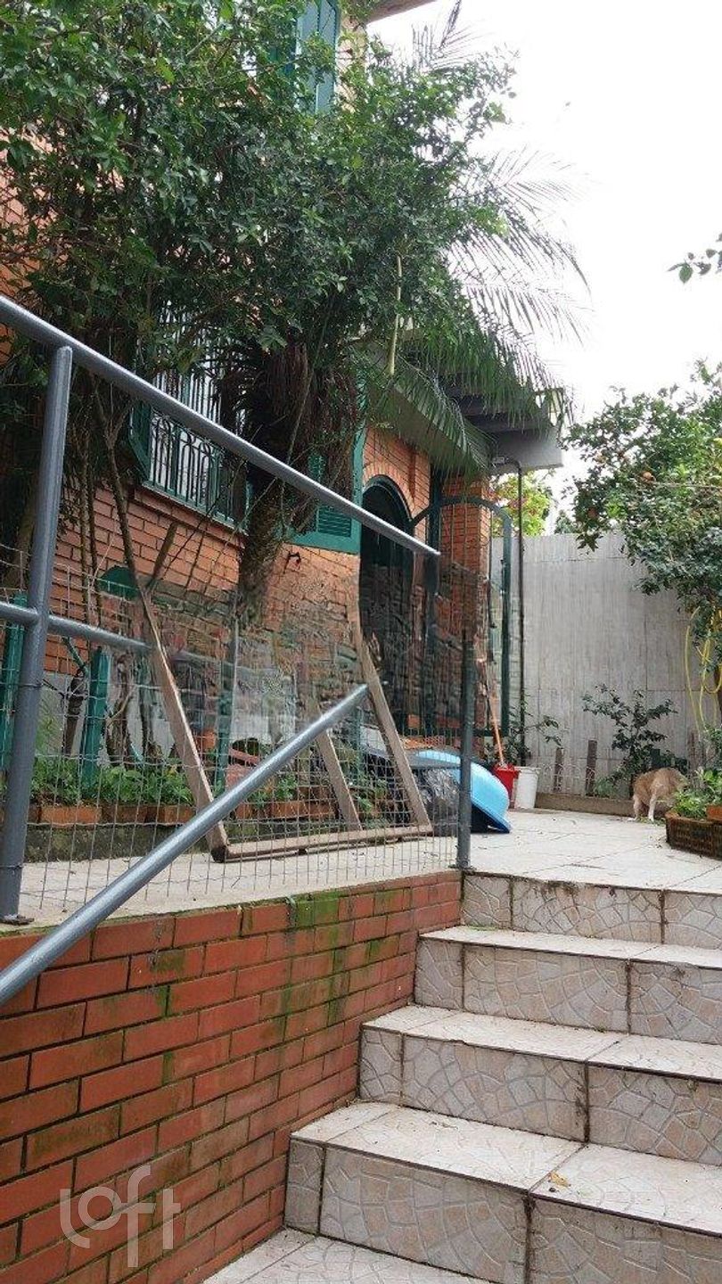 Imagem da propriedade 4