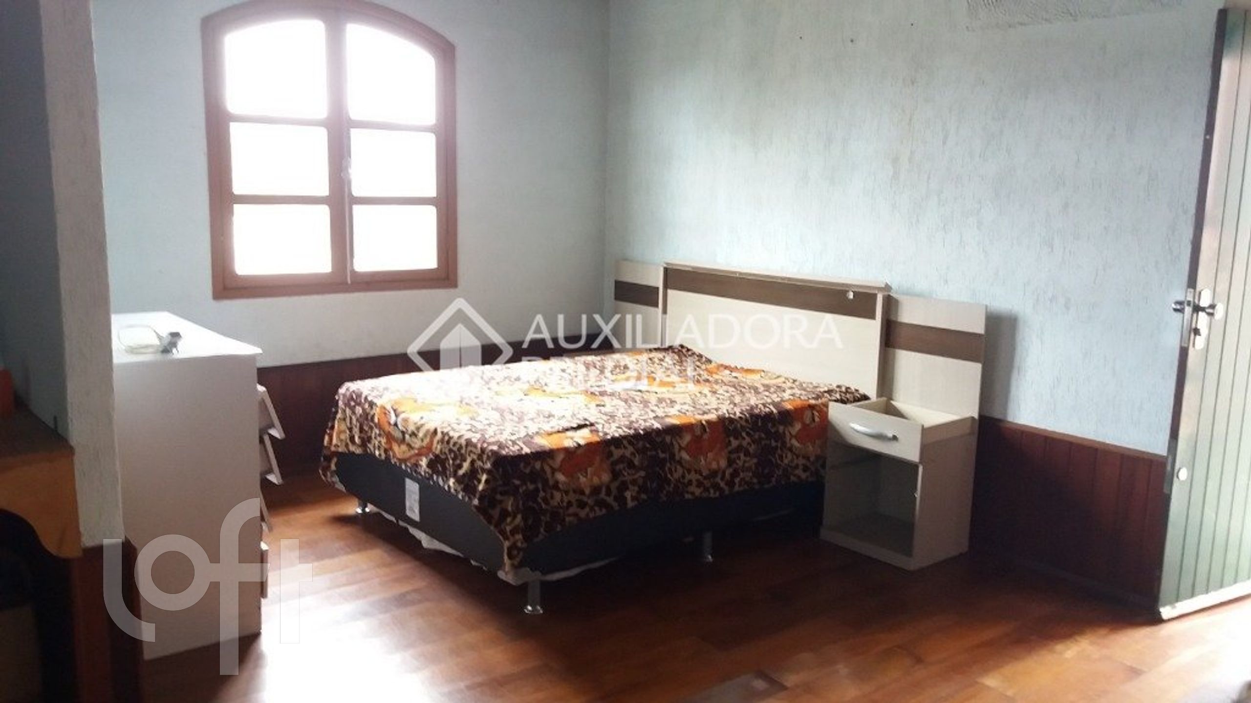 Imagem da propriedade 23