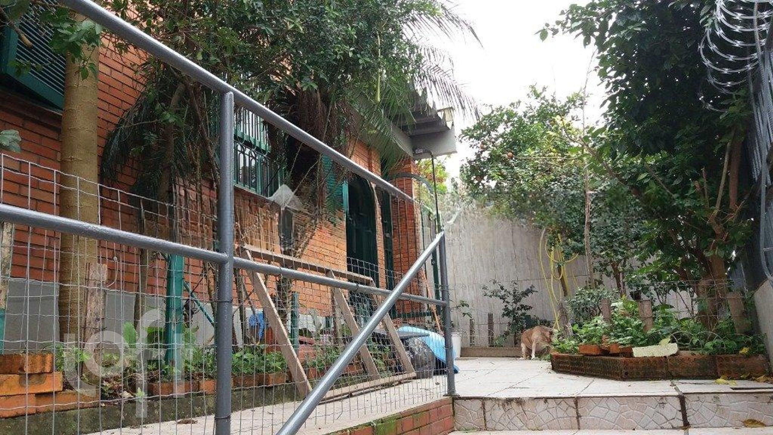 Imagem da propriedade 3