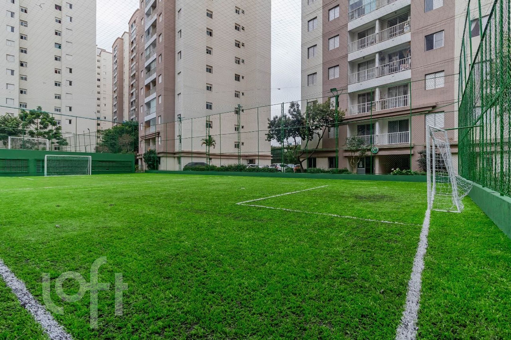 Imagem da propriedade PU9zhuo1 32