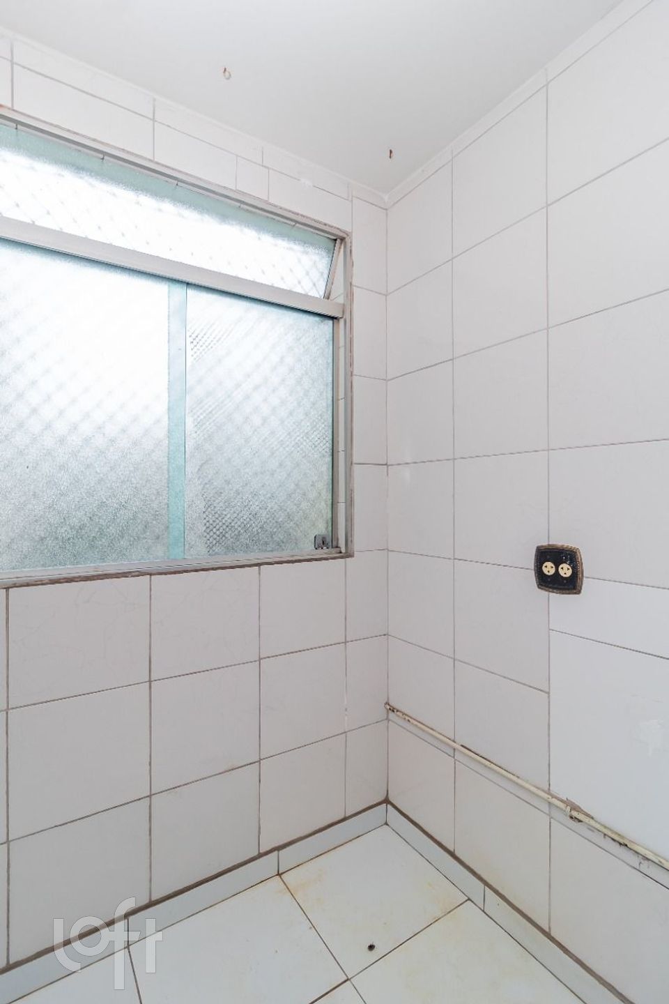 Imagem da propriedade PU9zhuo1 27