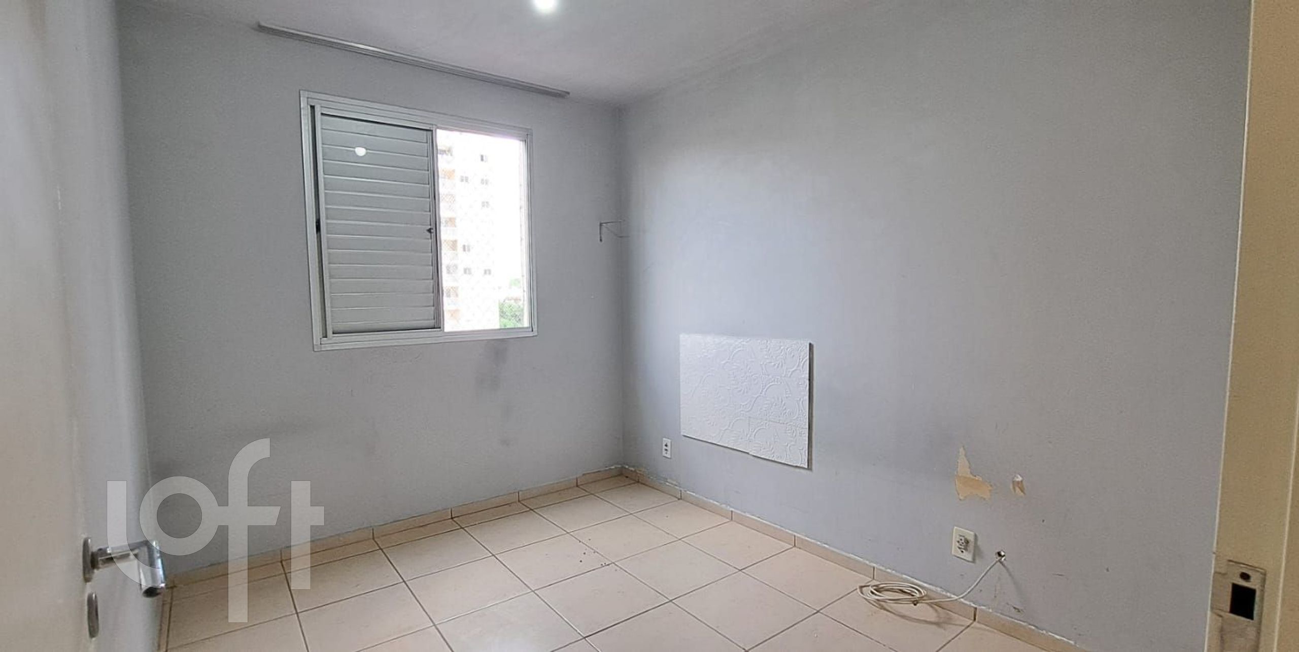 Imagem da propriedade PU9zhuo1 8