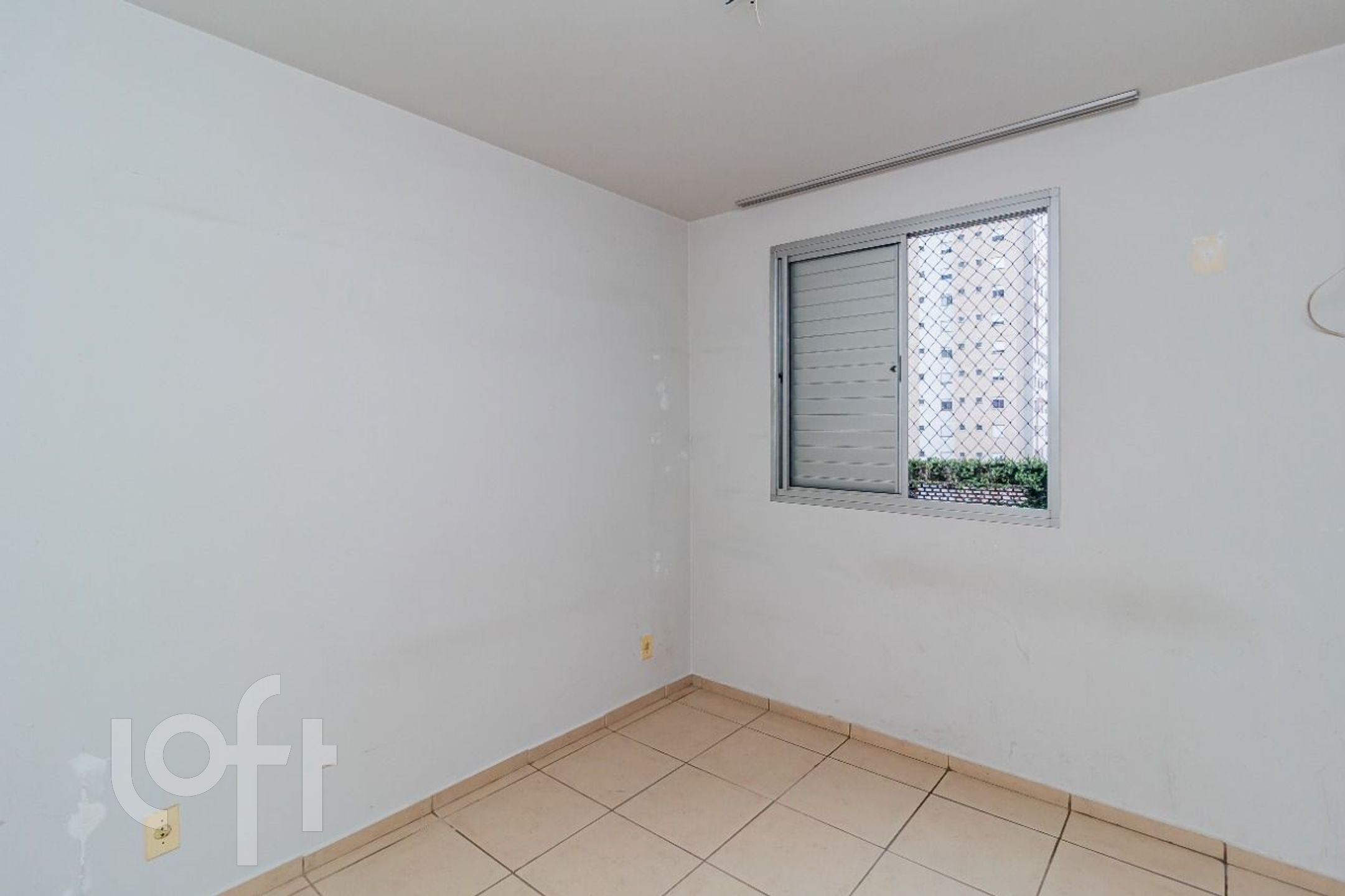Imagem da propriedade PU9zhuo1 14