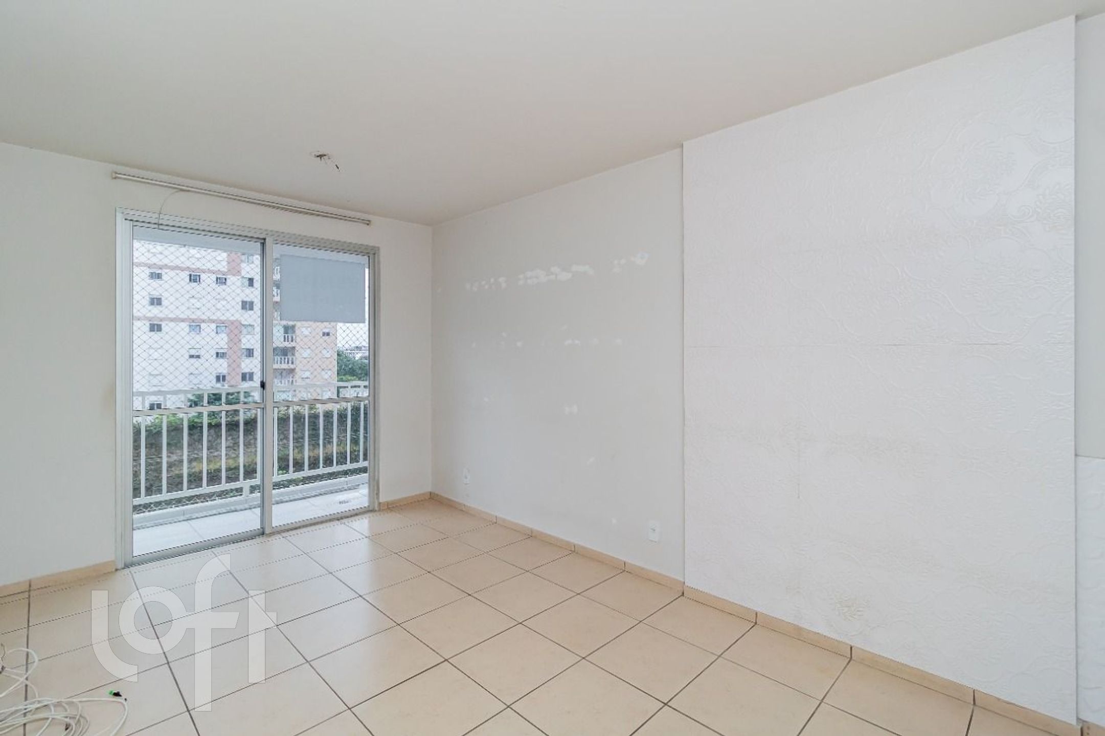 Apartamento à venda em Brás com 54 m², 2 quartos,