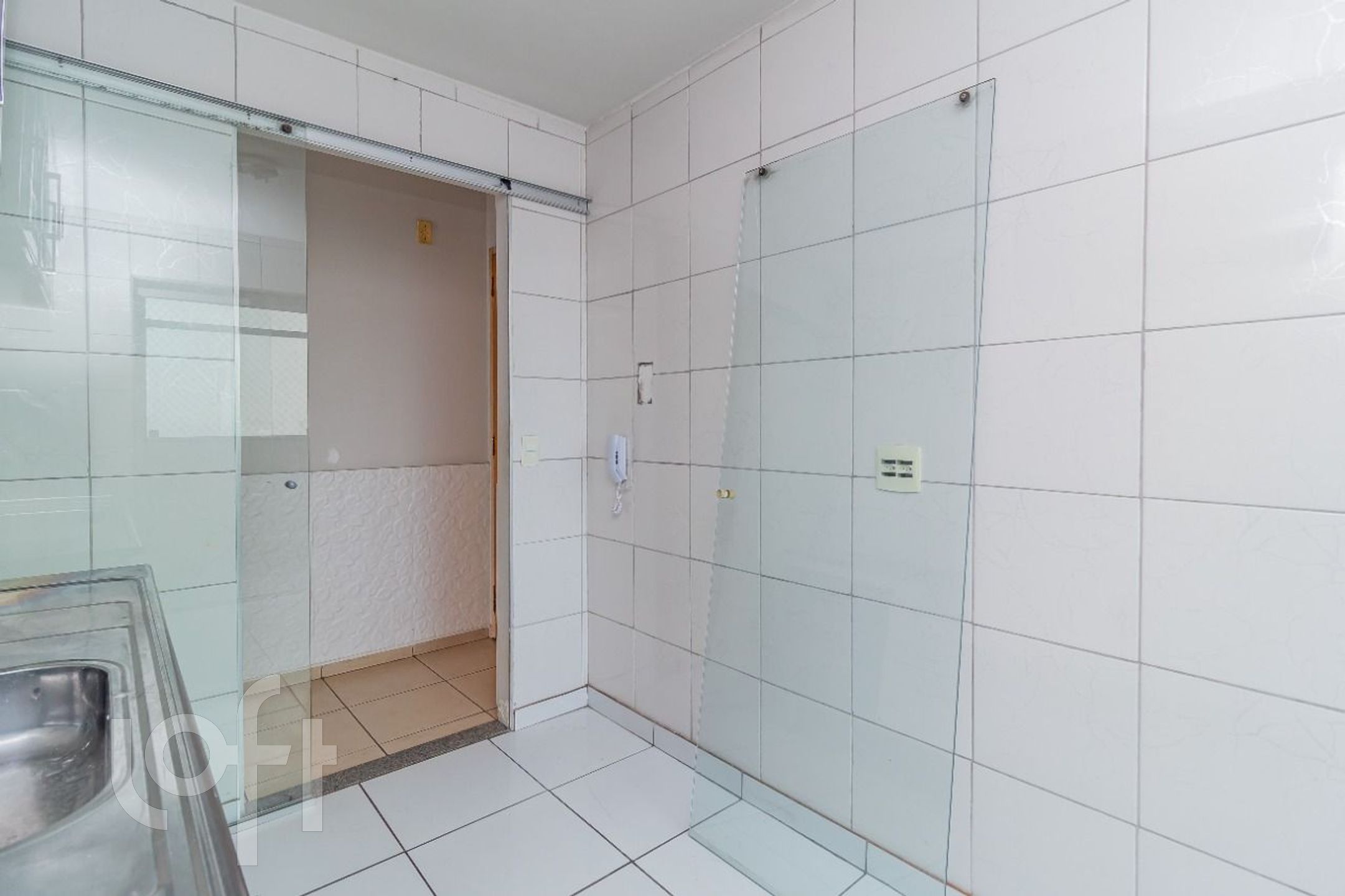 Imagem da propriedade PU9zhuo1 25