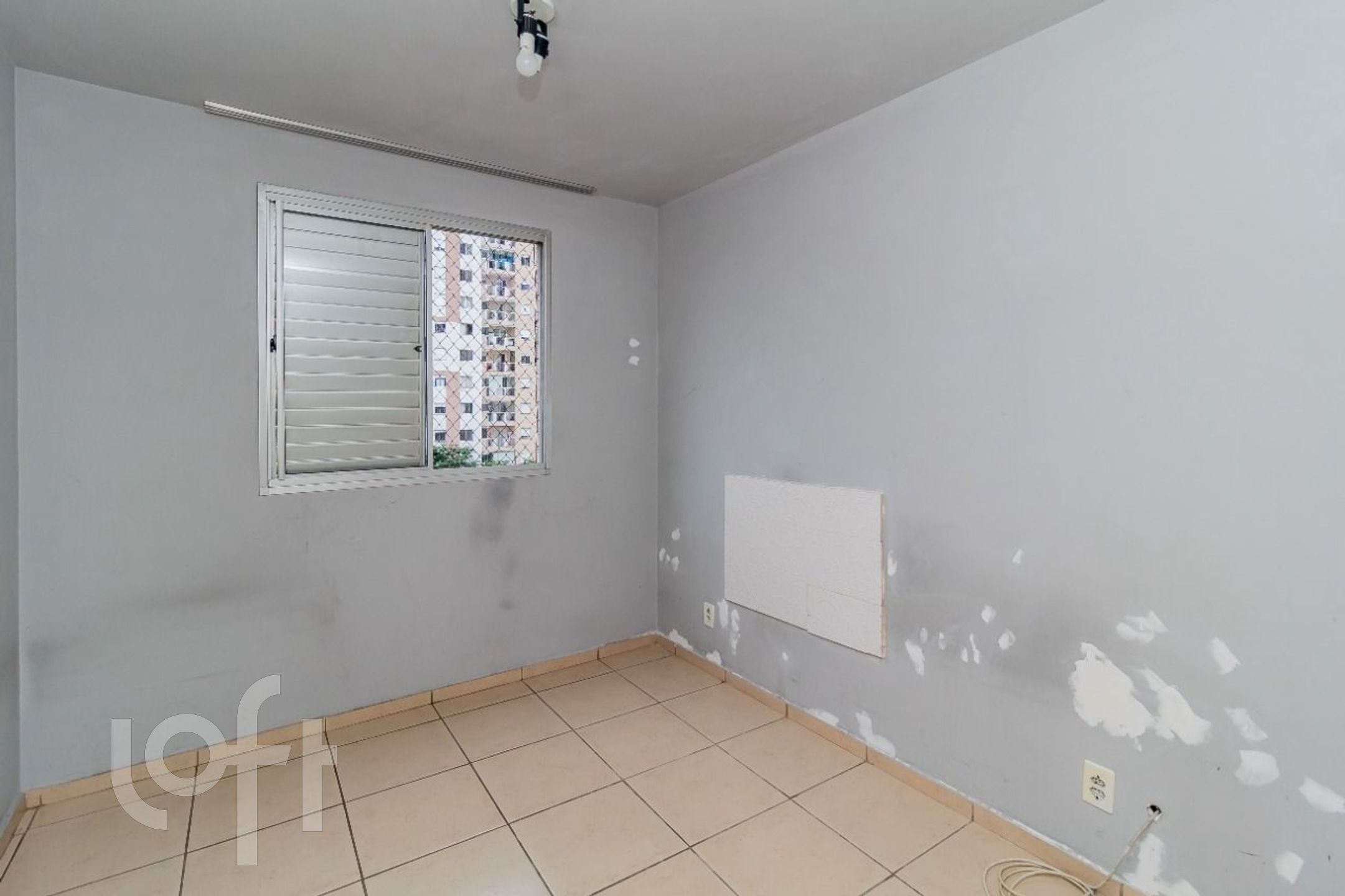 Imagem da propriedade PU9zhuo1 9