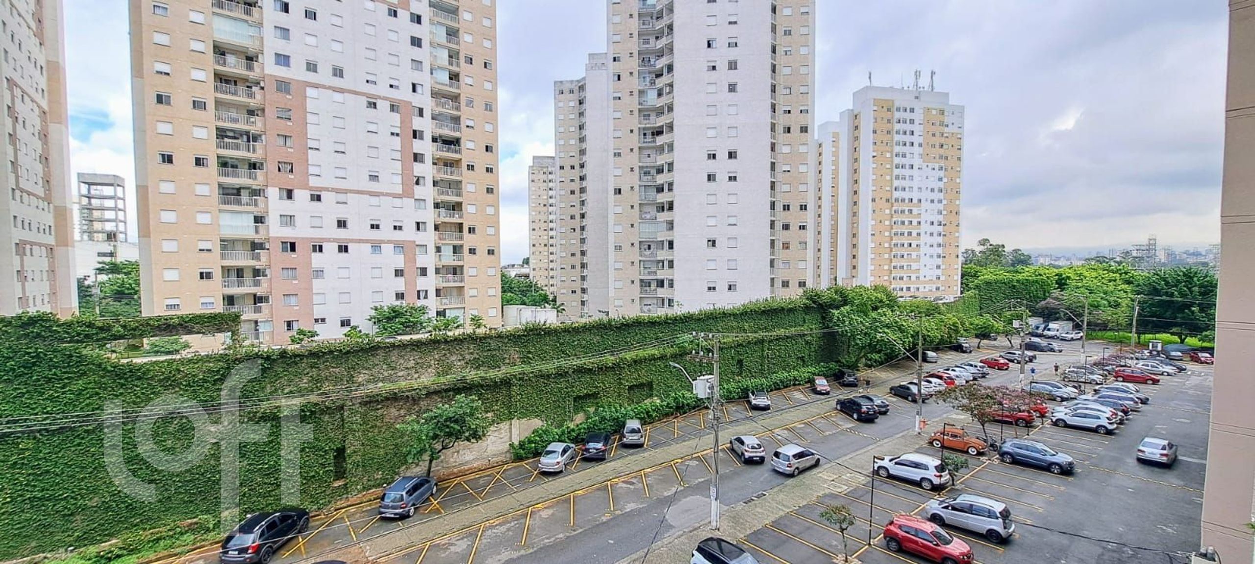 Imagem da propriedade PU9zhuo1 6
