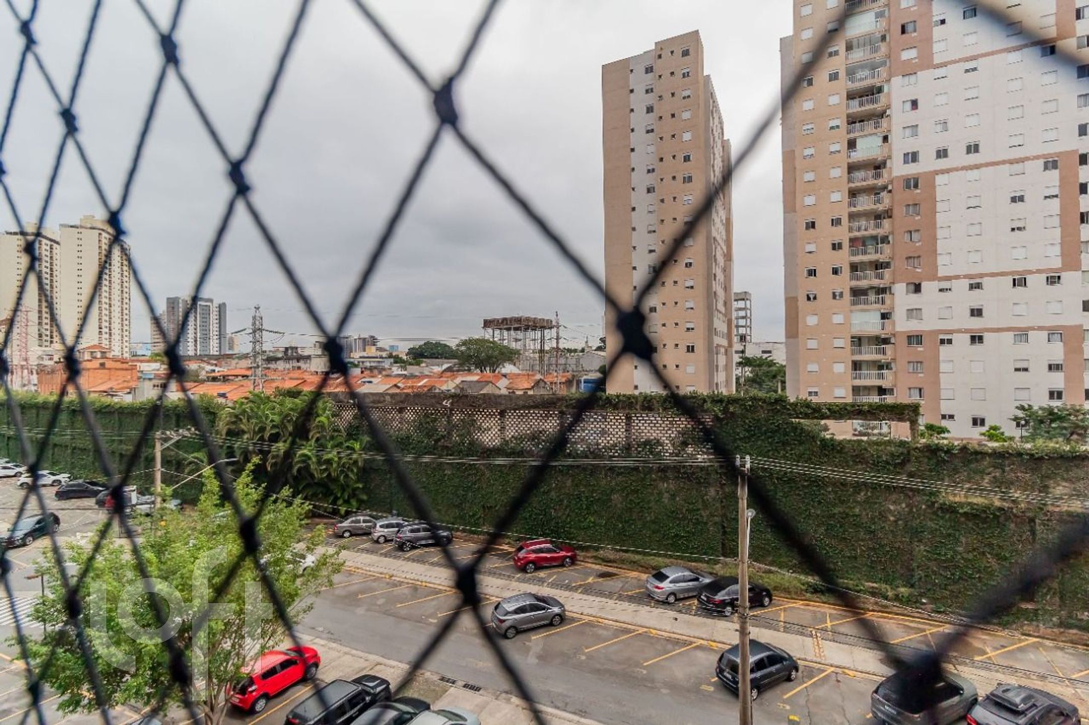Imagem da propriedade PU9zhuo1 18
