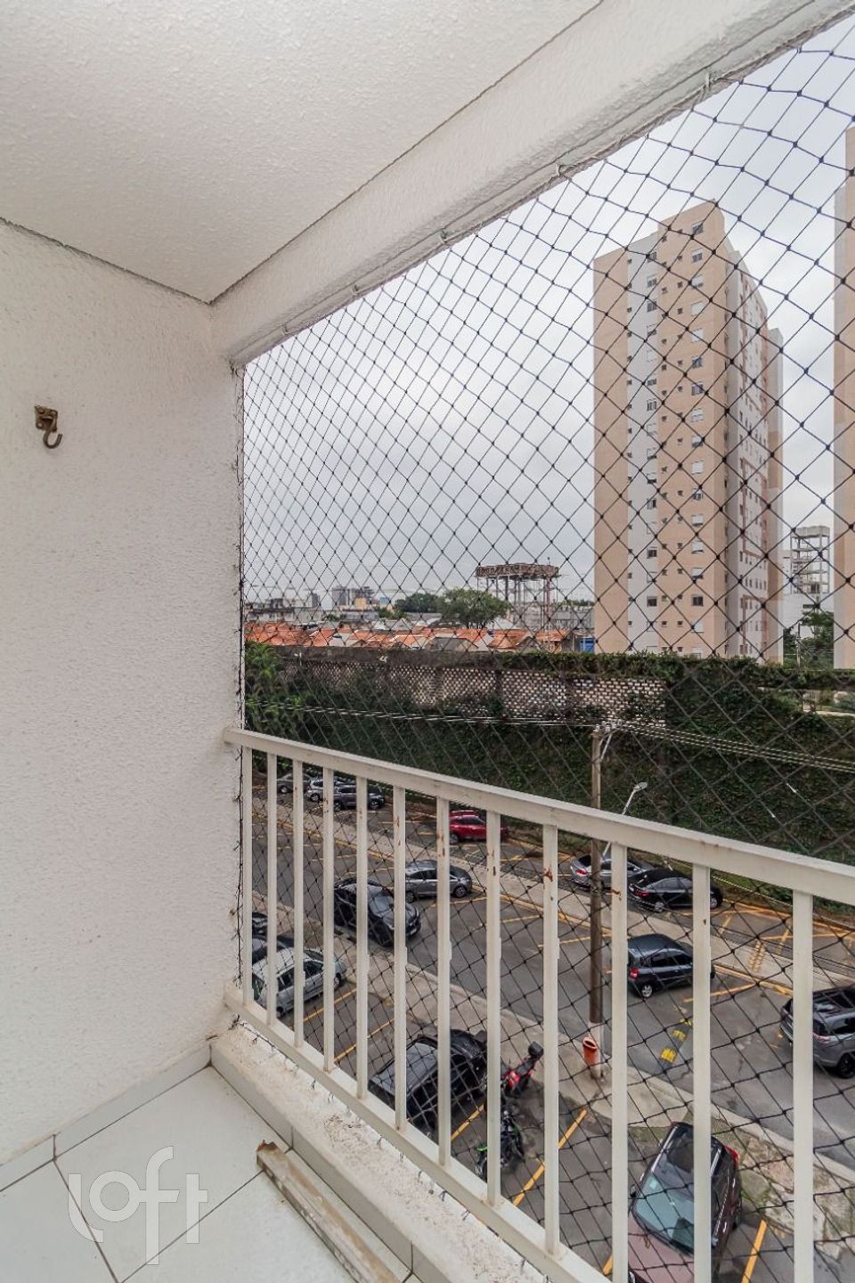 Imagem da propriedade PU9zhuo1 6