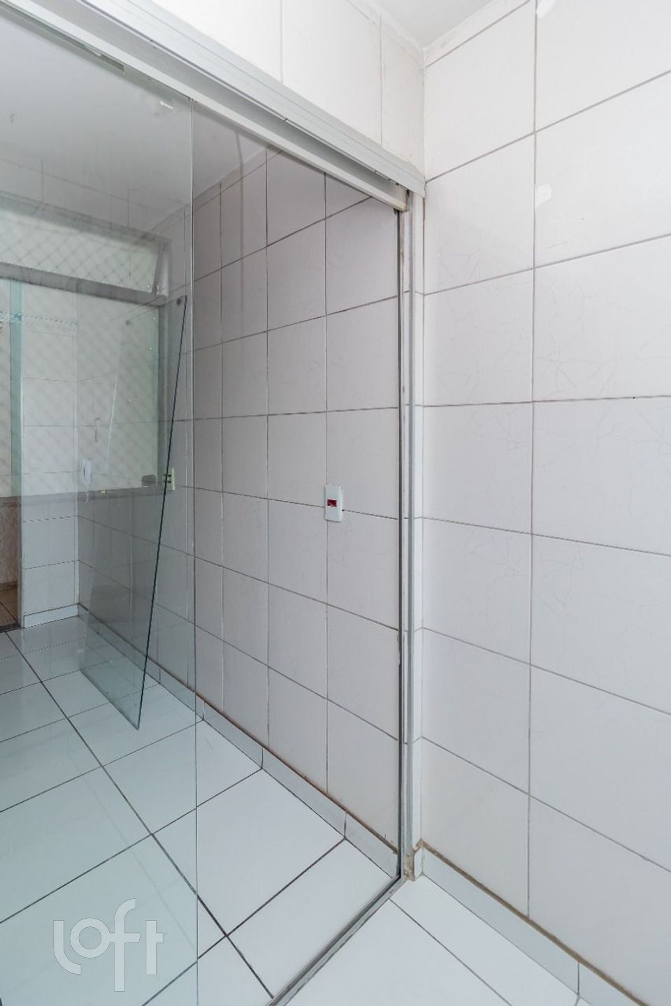 Imagem da propriedade PU9zhuo1 29