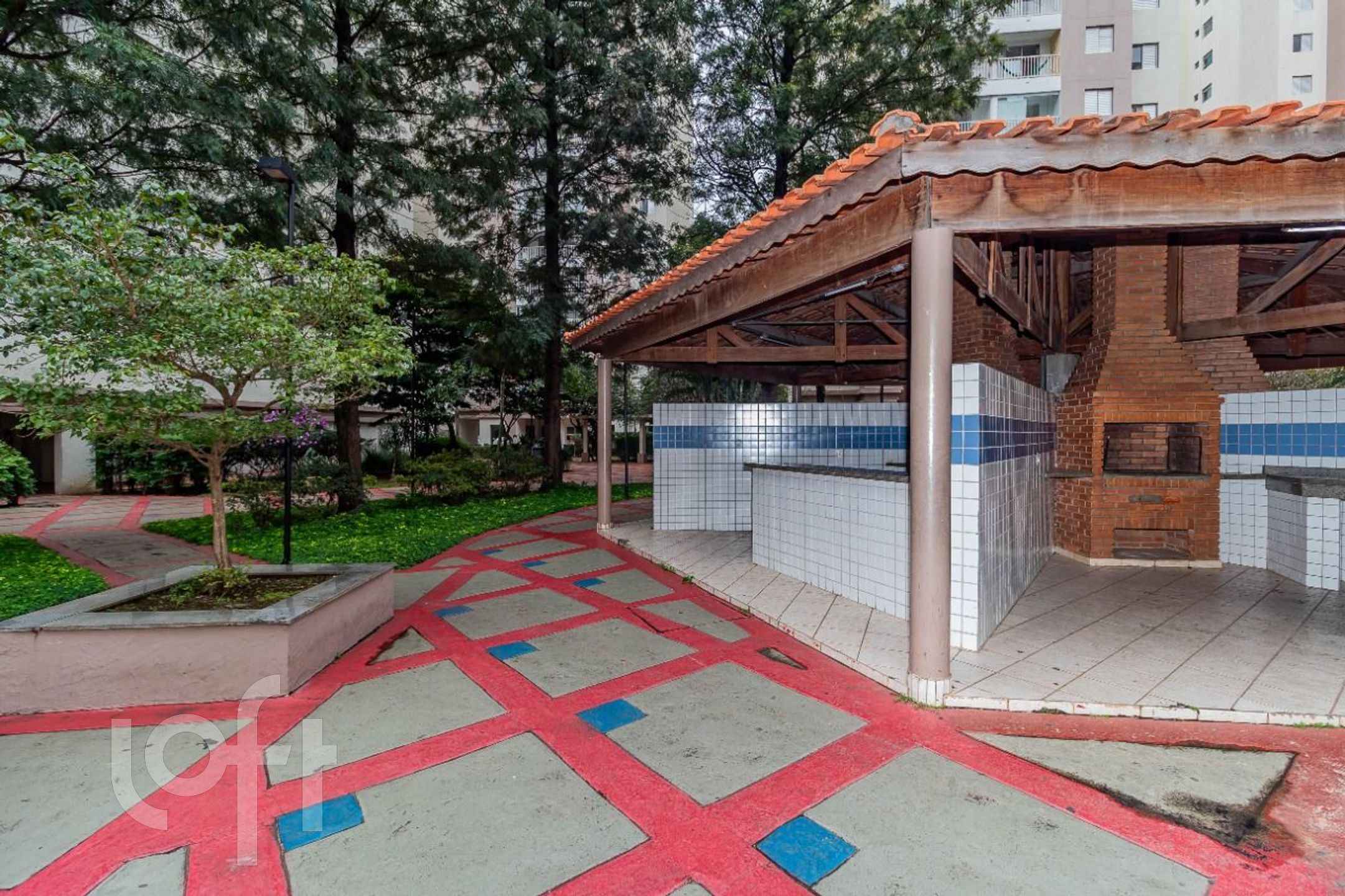 Imagem da propriedade PU9zhuo1 35