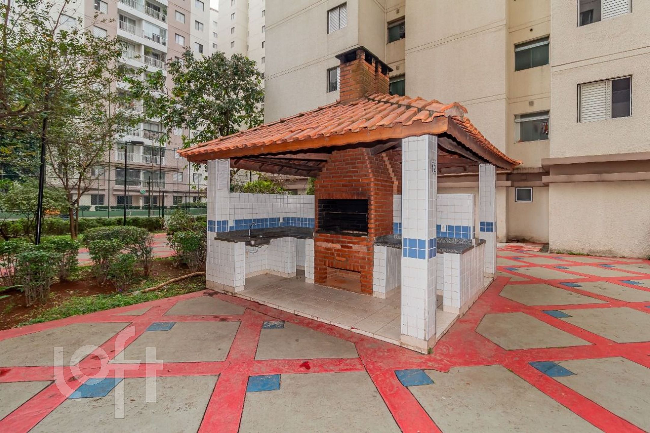Imagem da propriedade PU9zhuo1 40