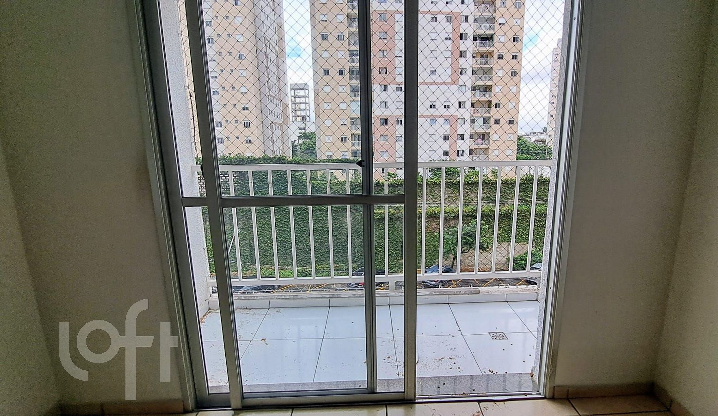 Imagem da propriedade PU9zhuo1 4